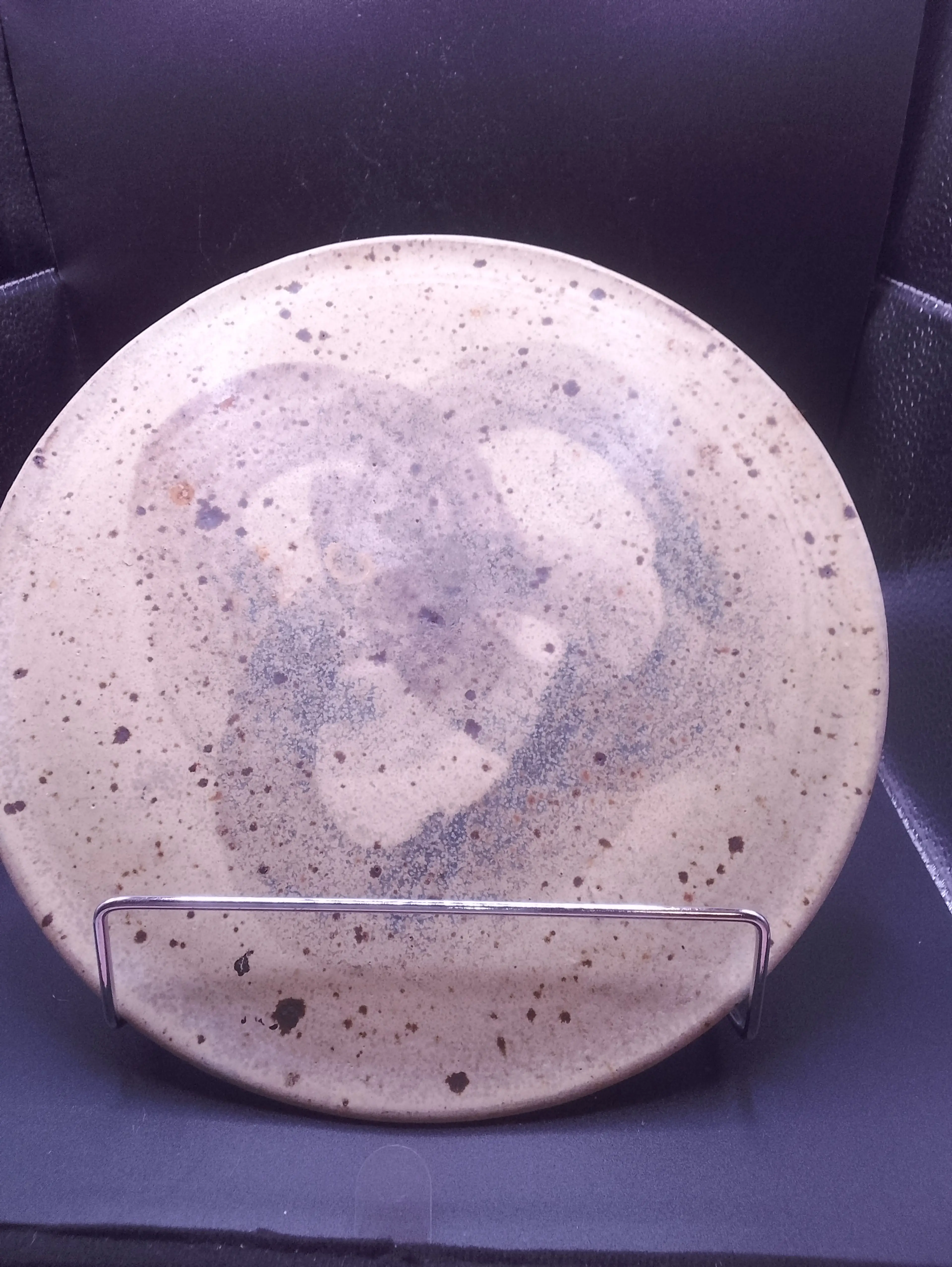 Image 2 of 3