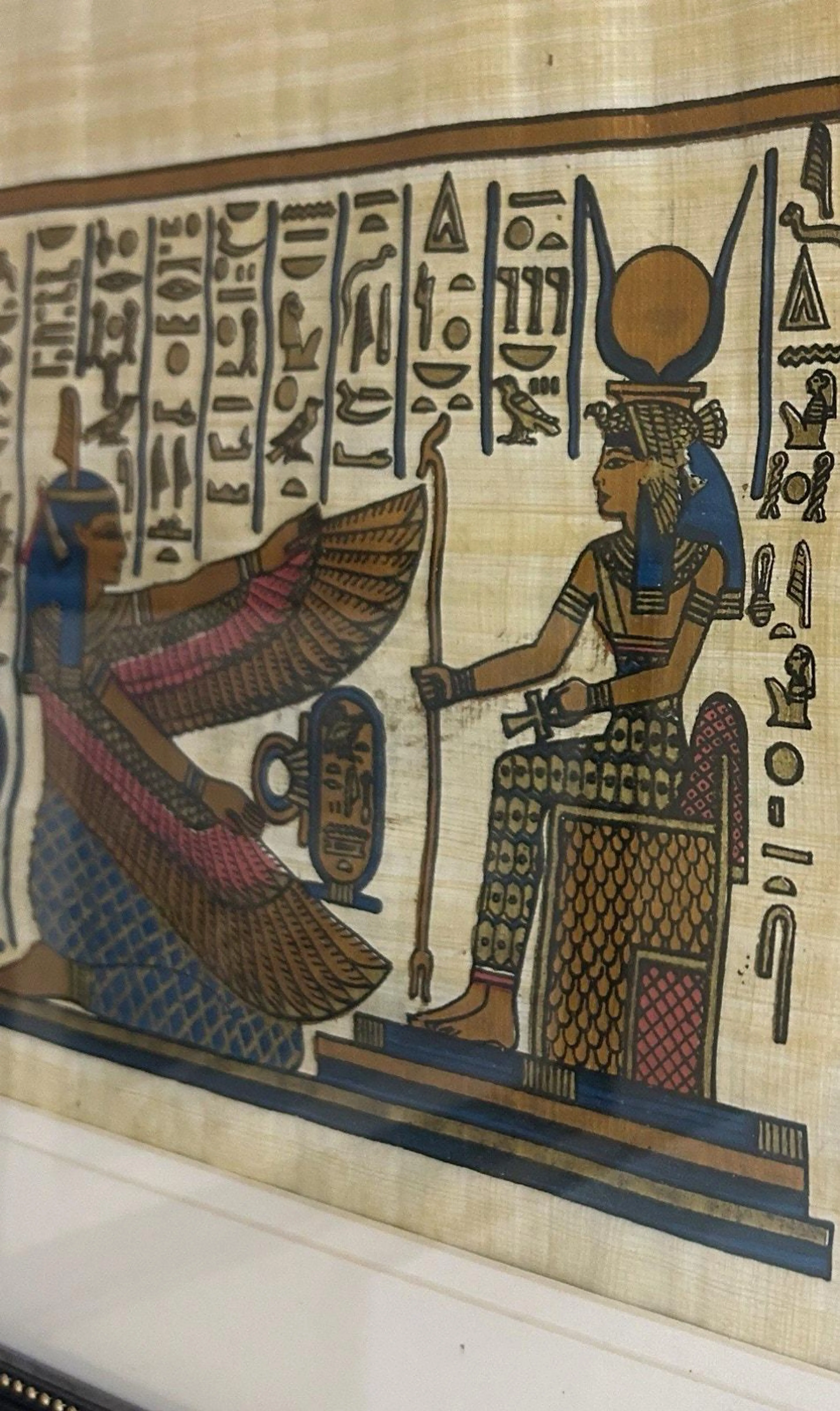 Image 2 of 6