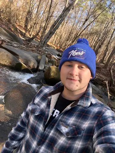 Trading Card Joe LLC