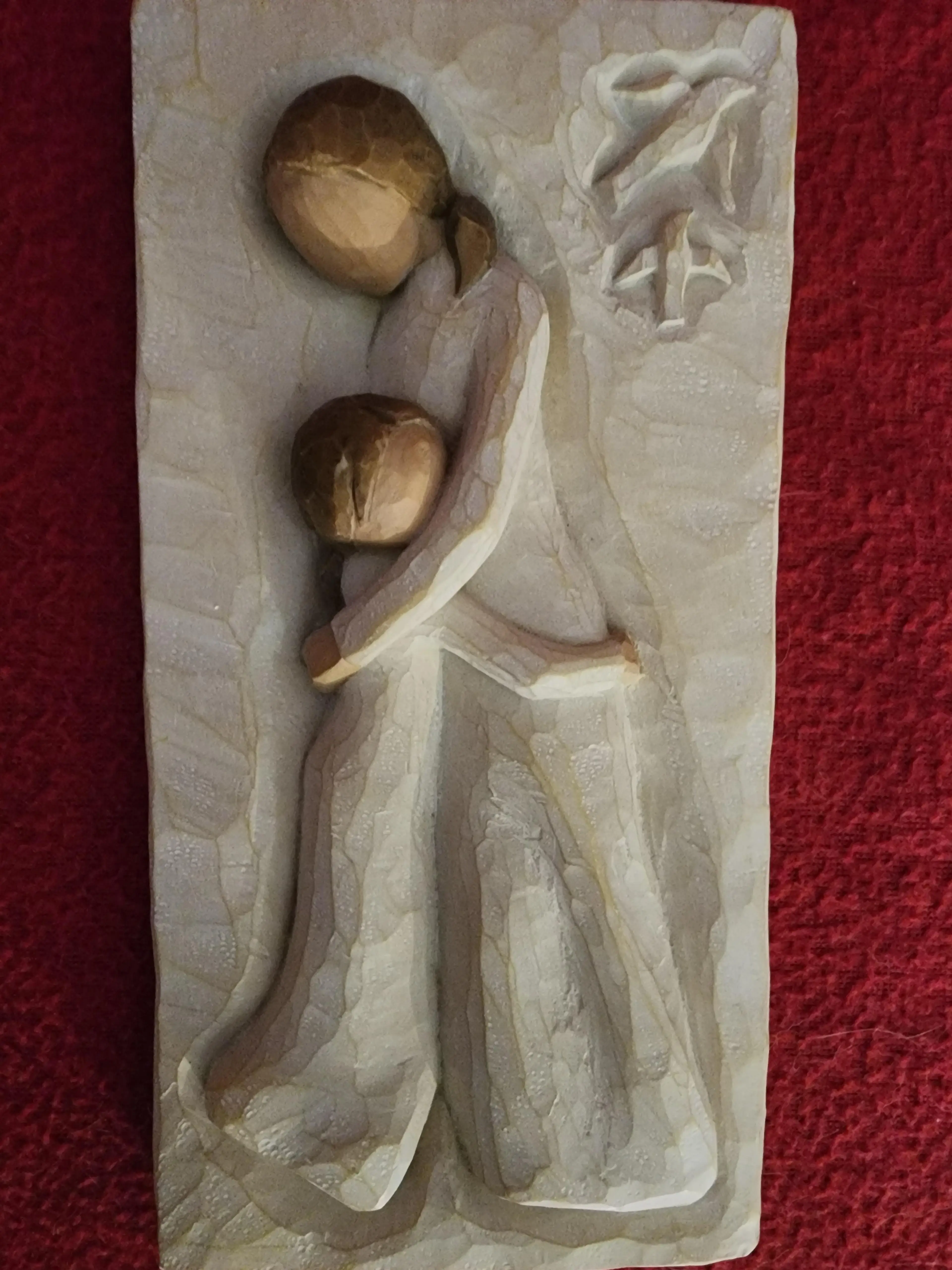 Image 1 of 2