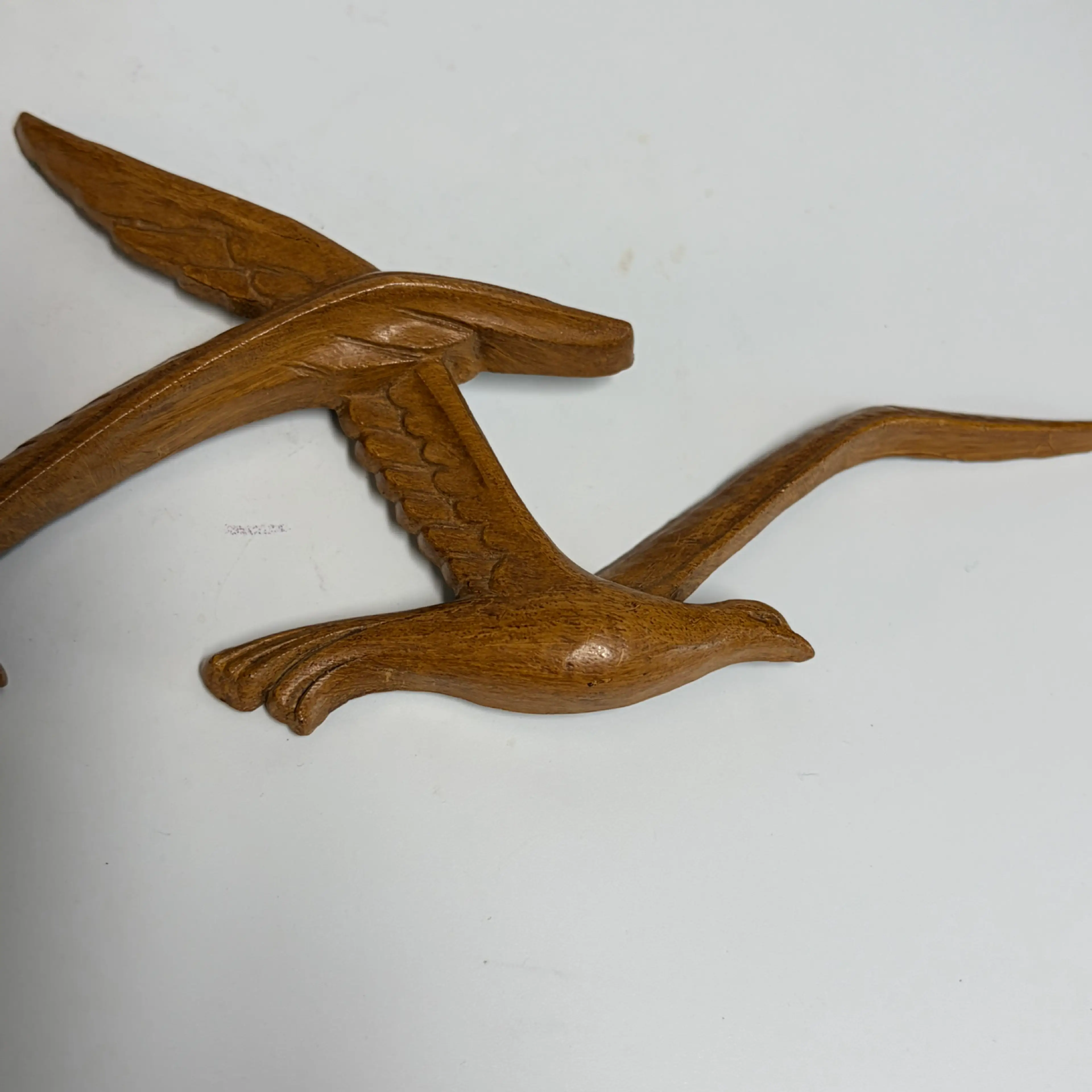 Image 4 of 13