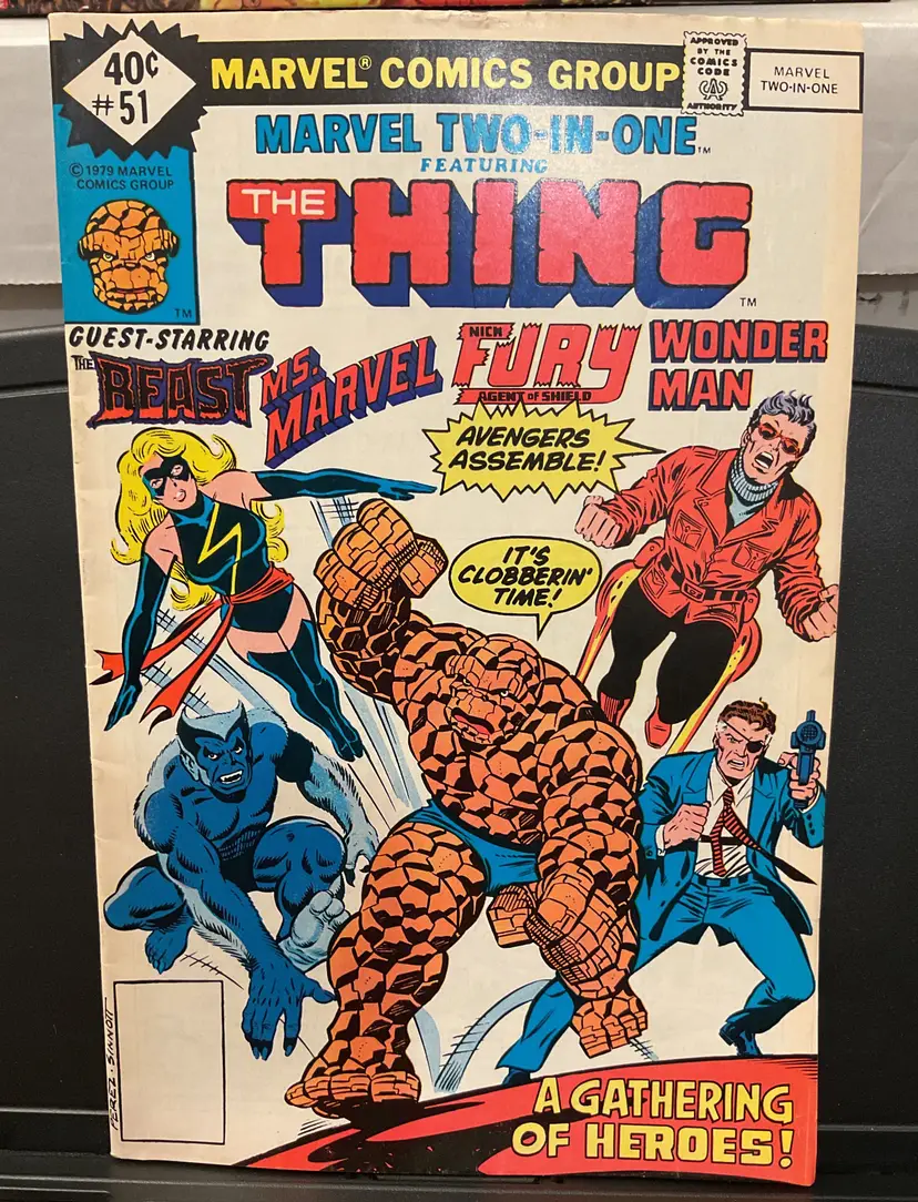 Livestream thumbnail