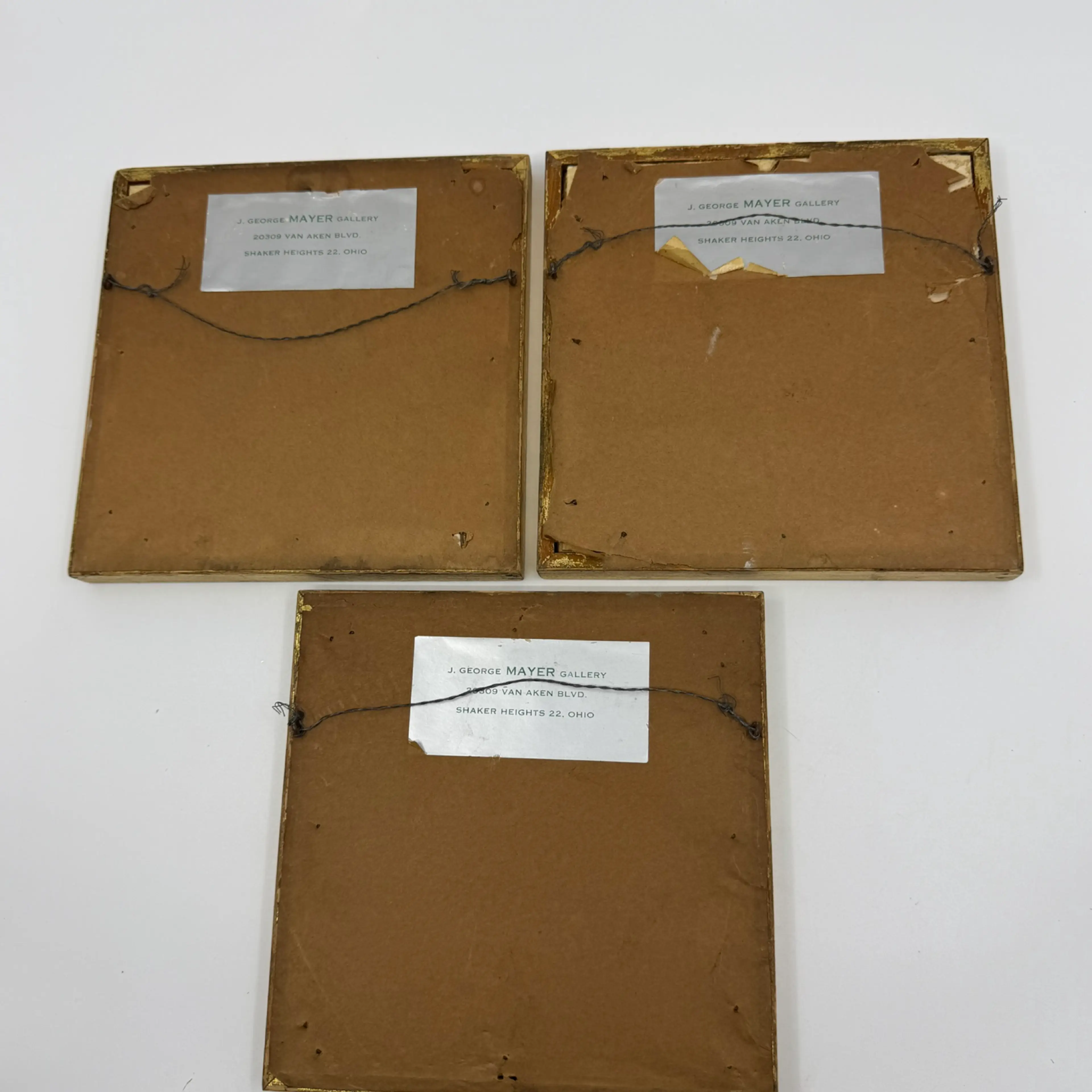 Image 5 of 6