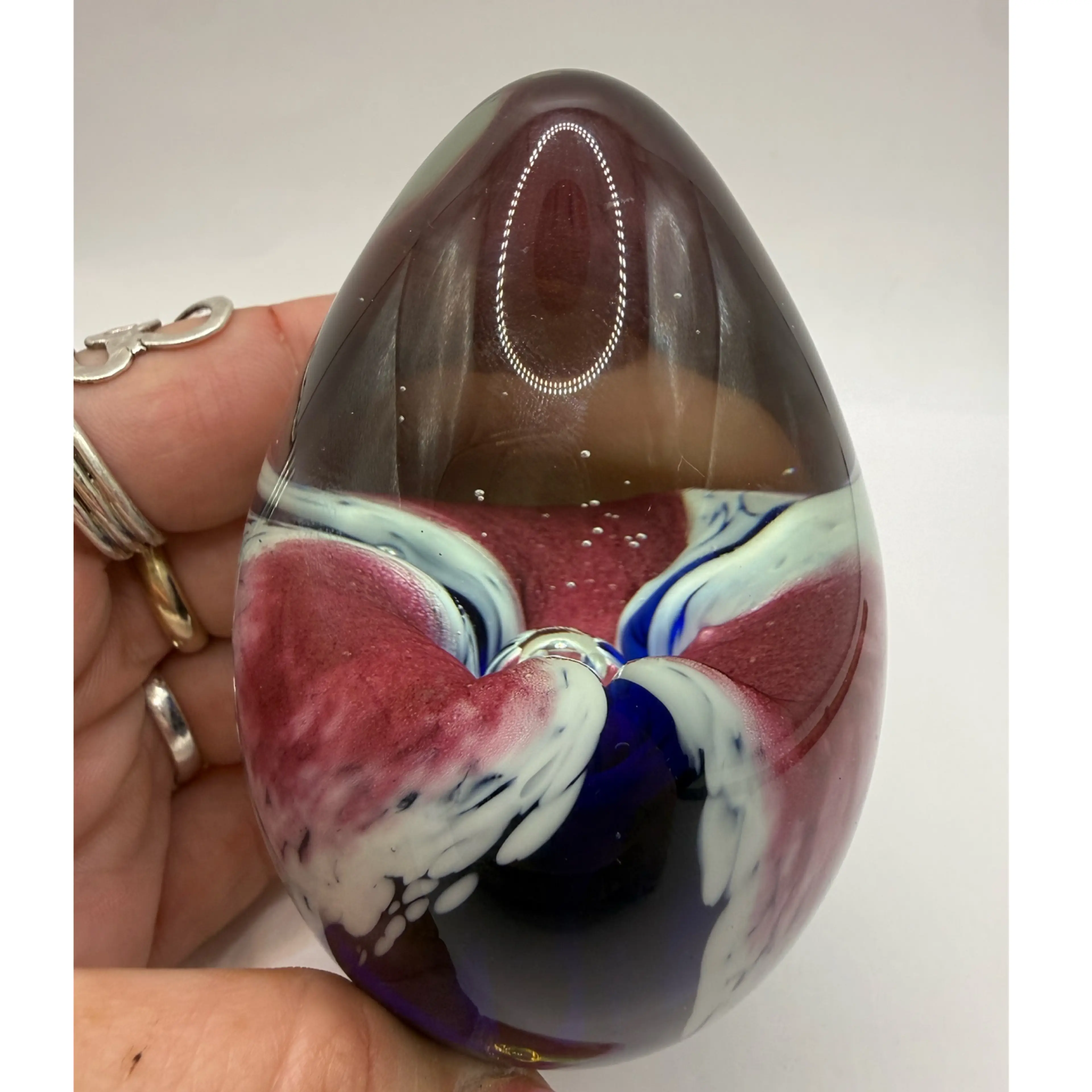Image 1 of 8