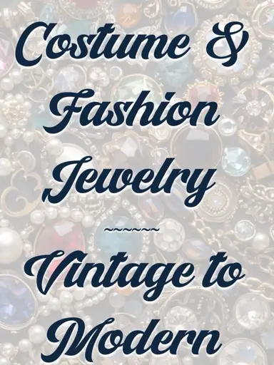 Mostly Everything Is $1 &$2 SB. 