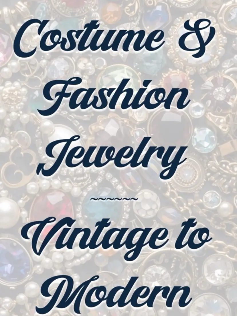 Livestream thumbnail