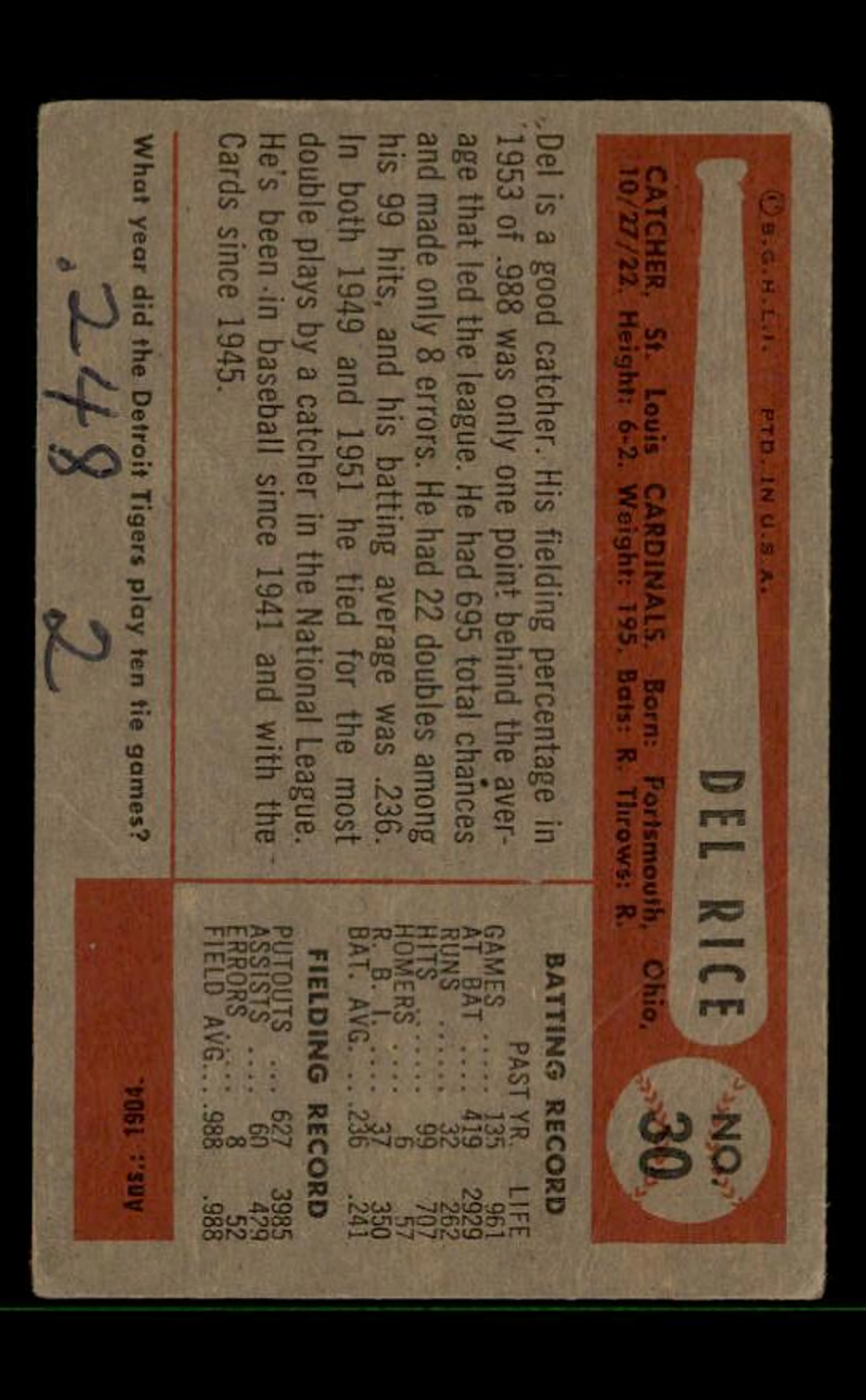Image 2 of 2