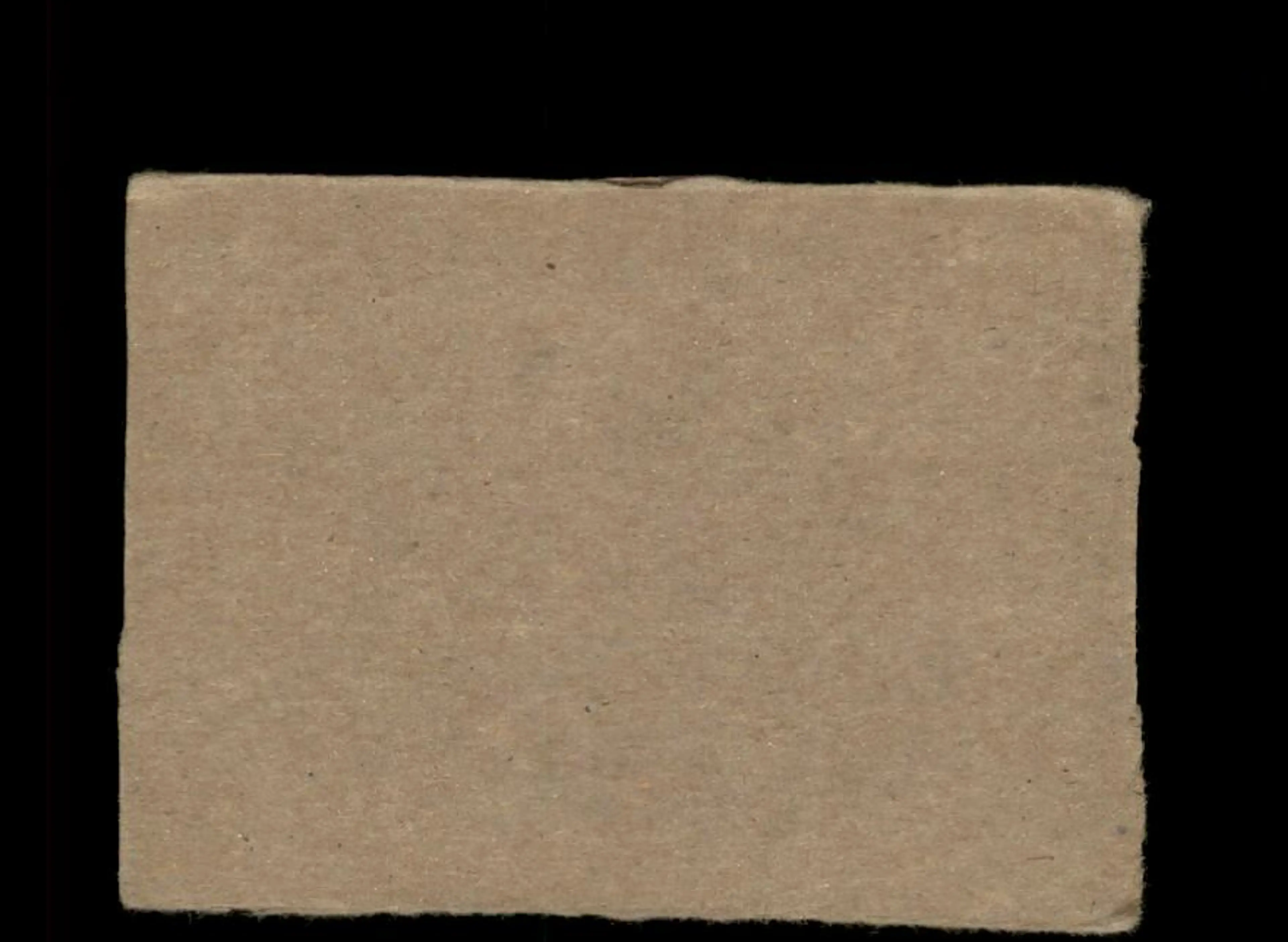 Image 2 of 2