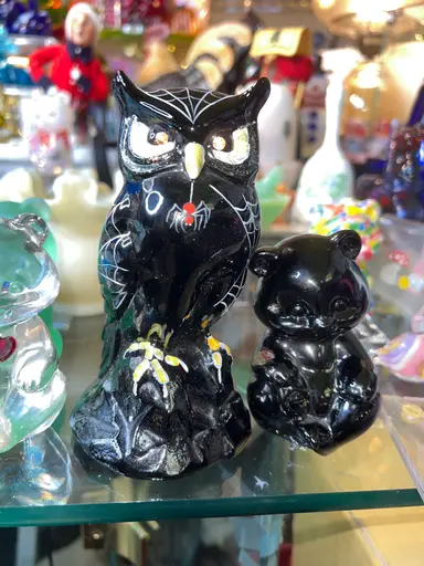 Countdown To Fenton Frenzy!!!