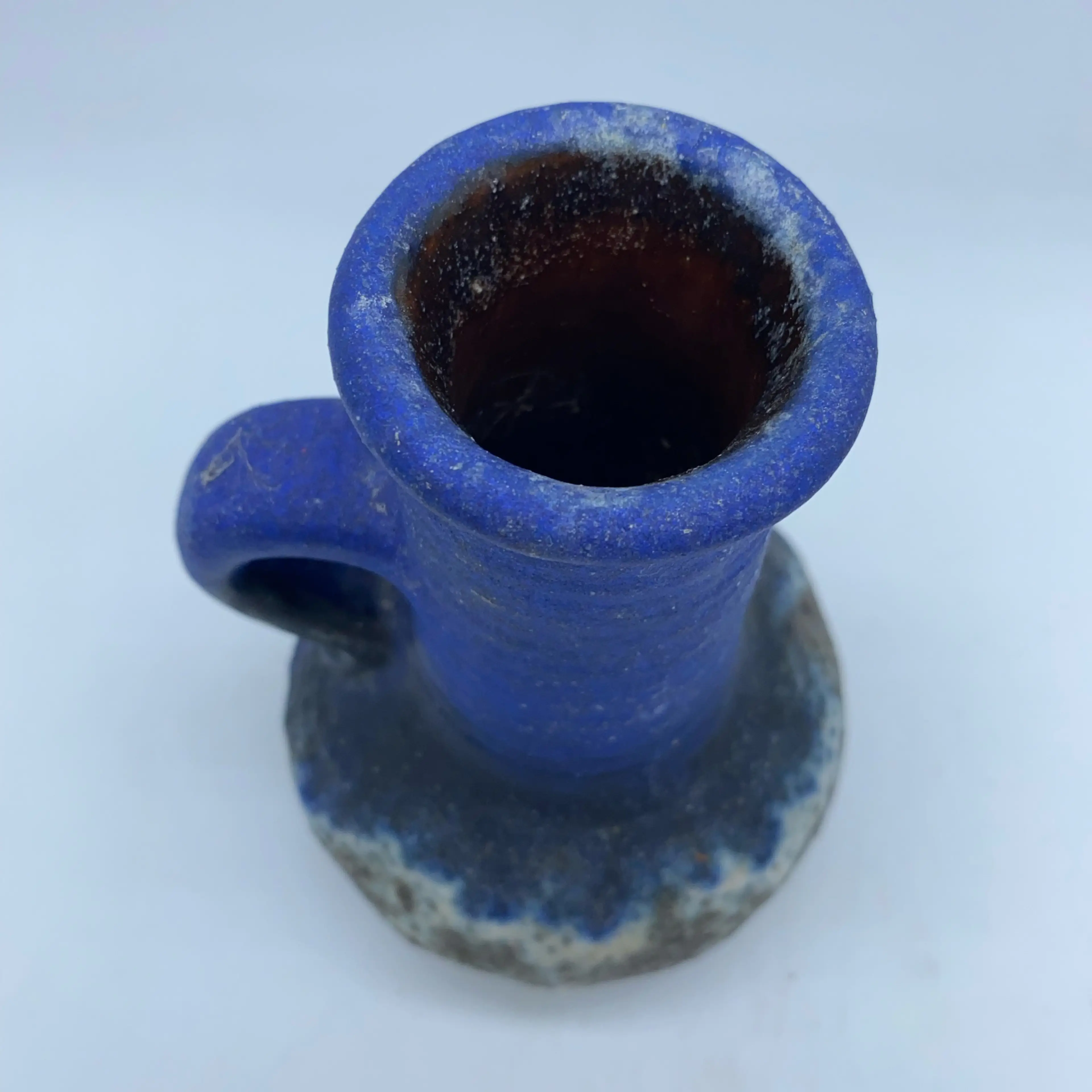 Image 4 of 6