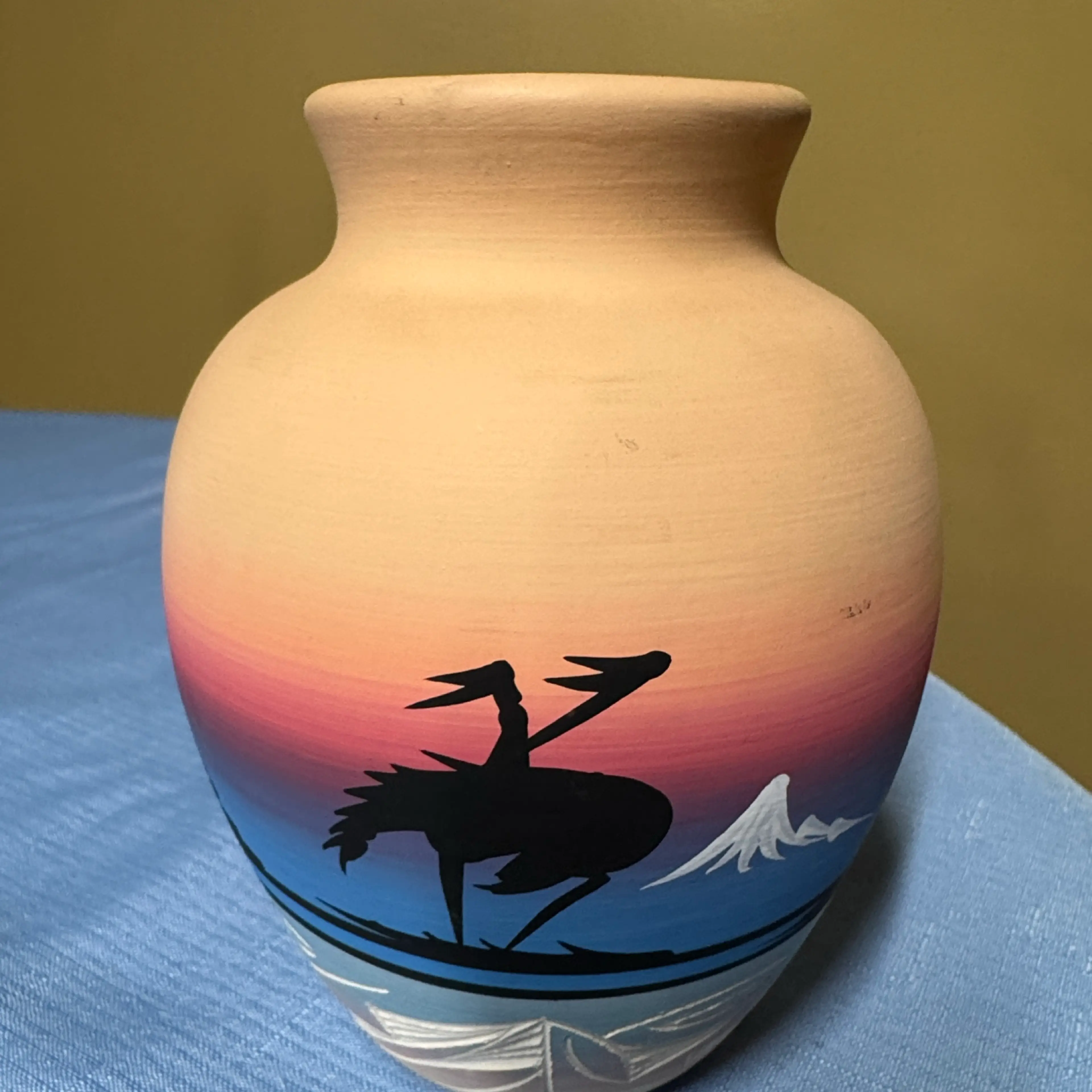 Image 1 of 7