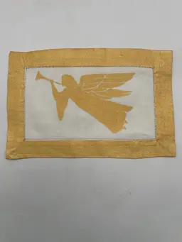 Thumbnail