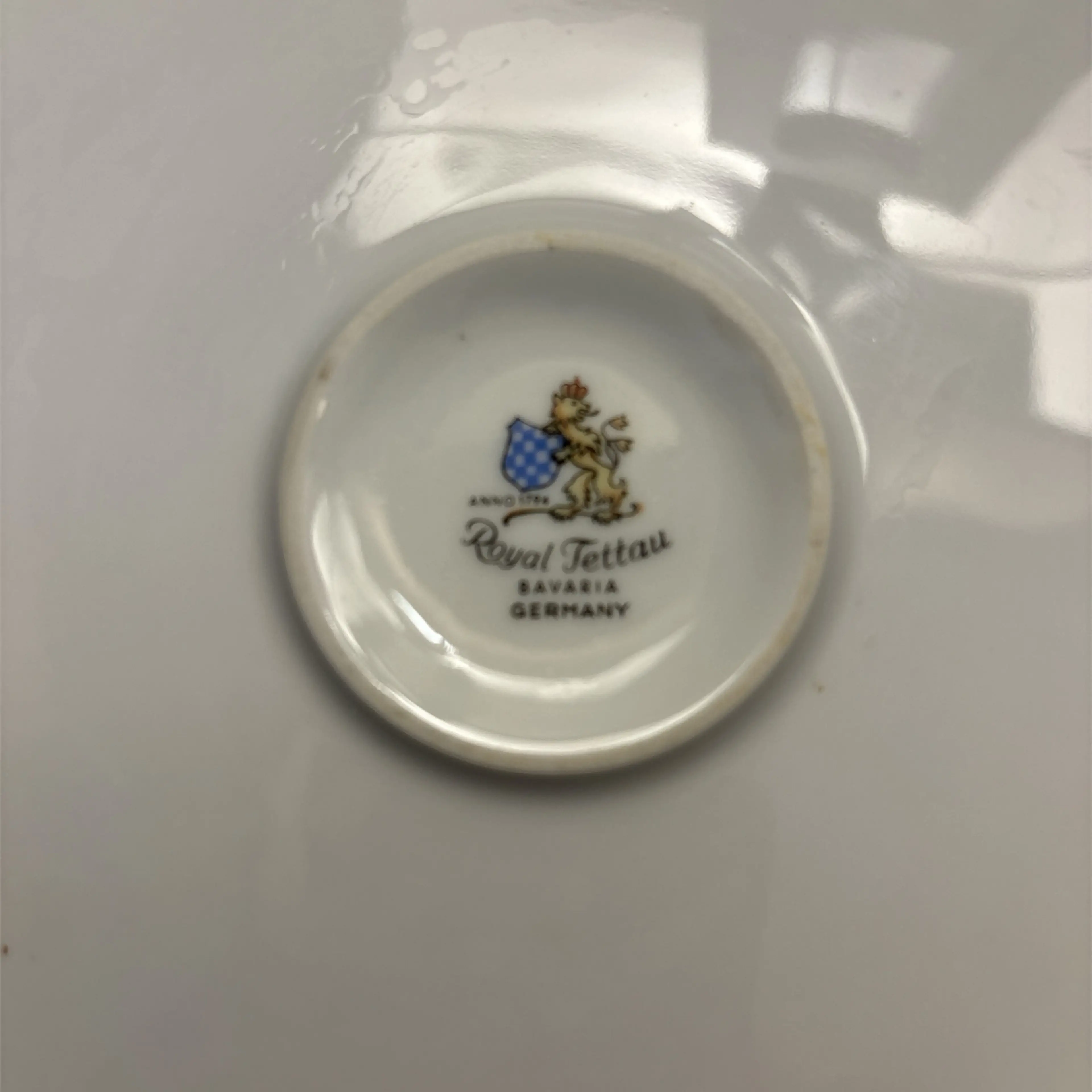 Image 4 of 5