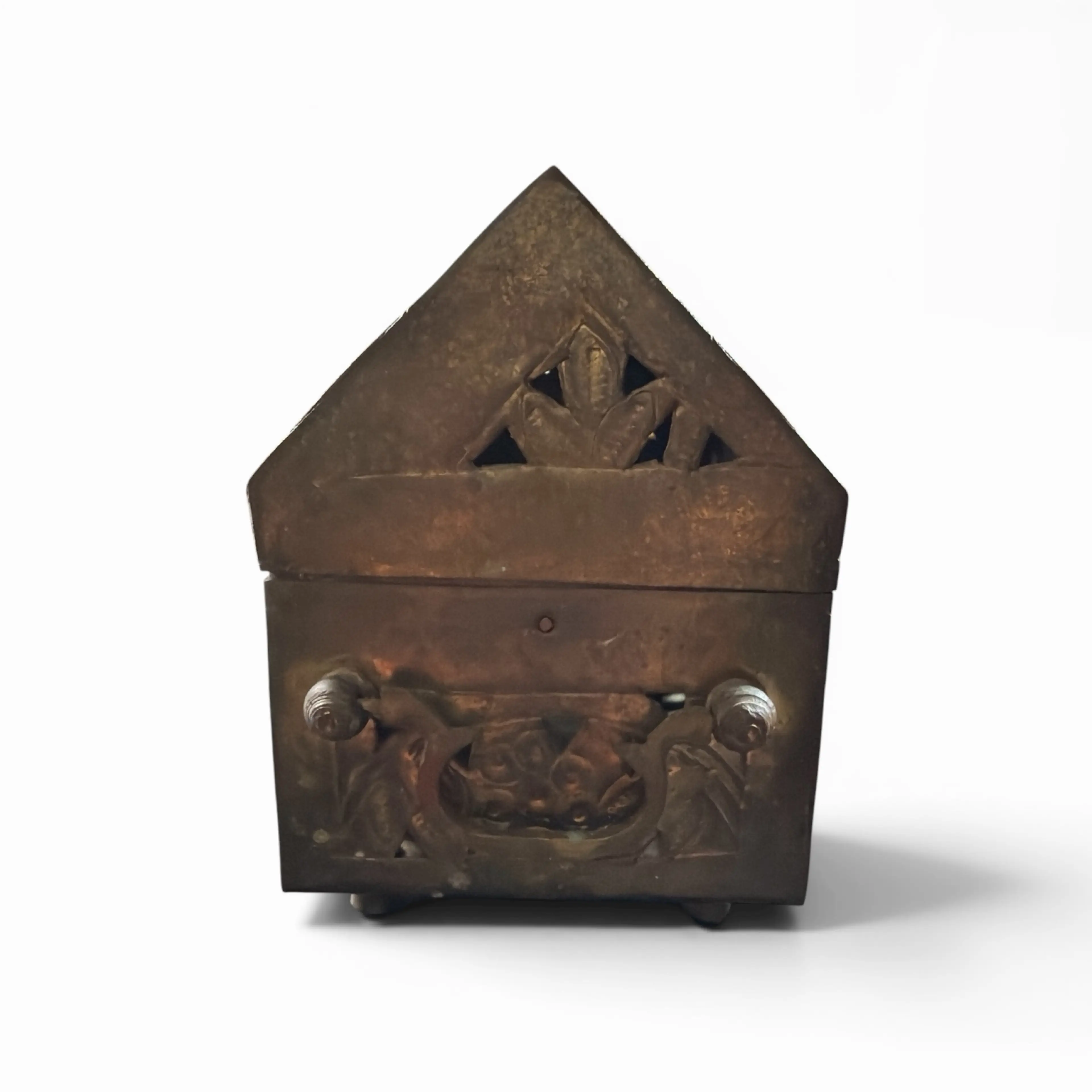 Image 3 of 6