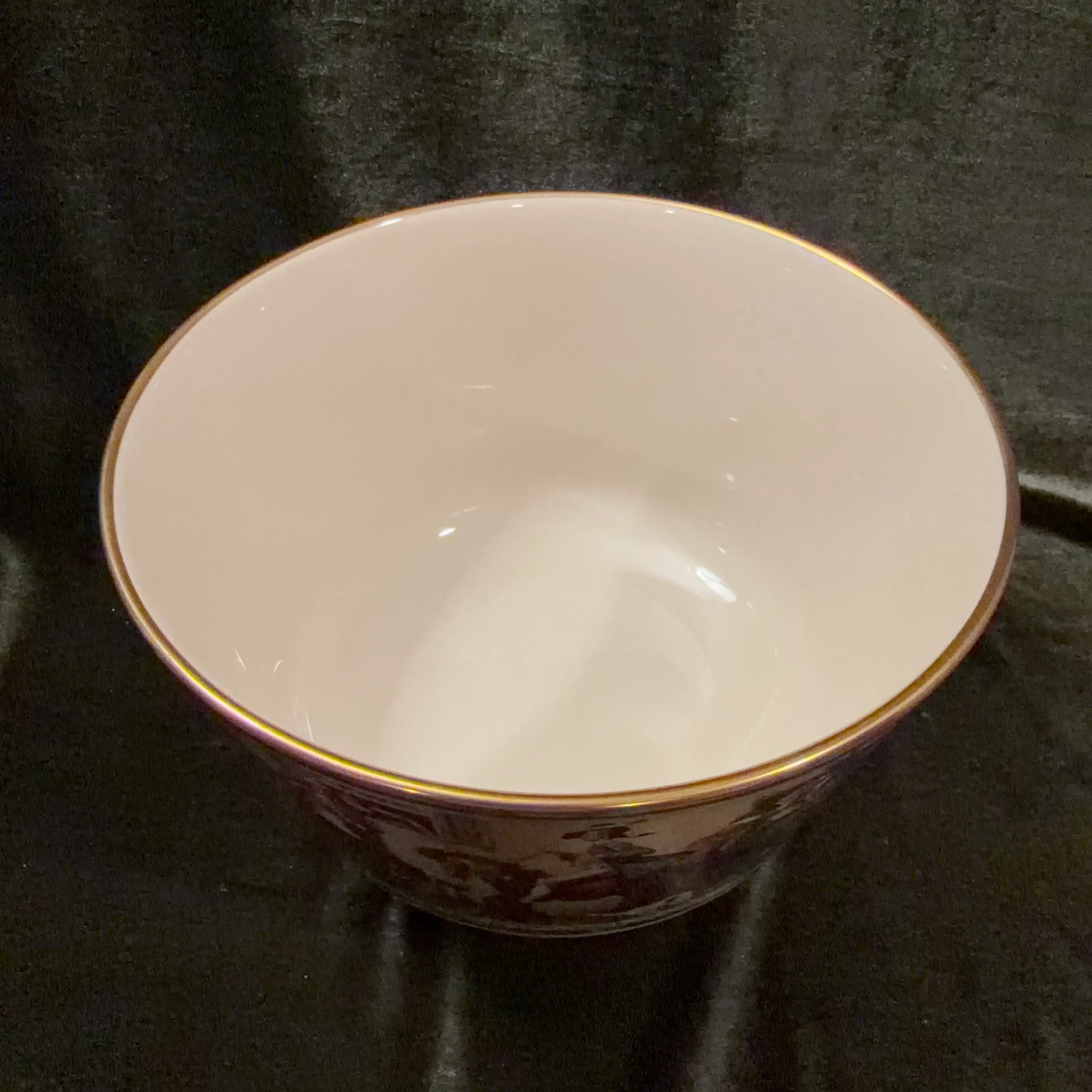 Image 3 of 8