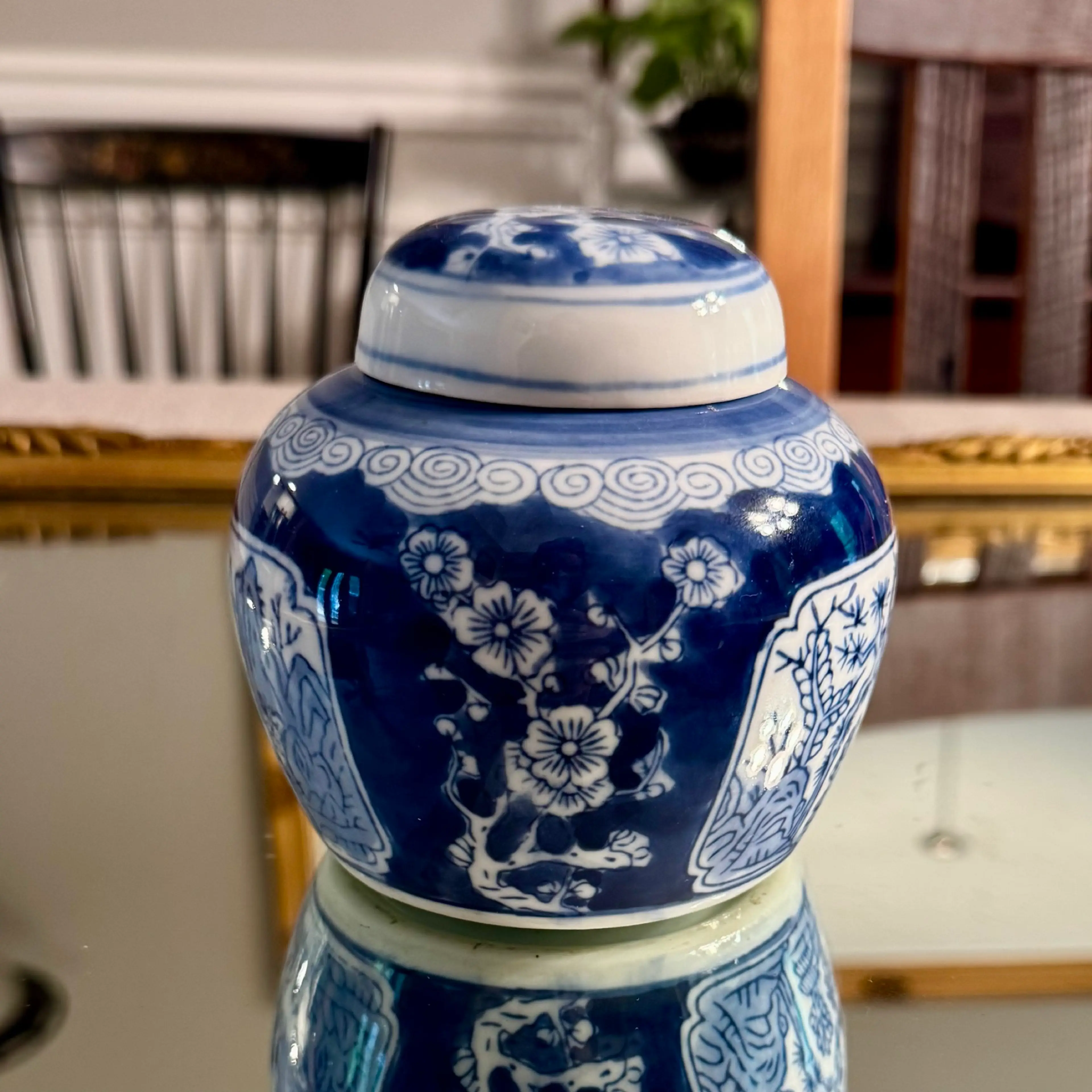 Image 2 of 10