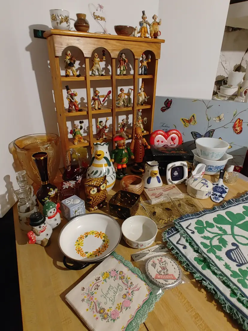 Livestream thumbnail