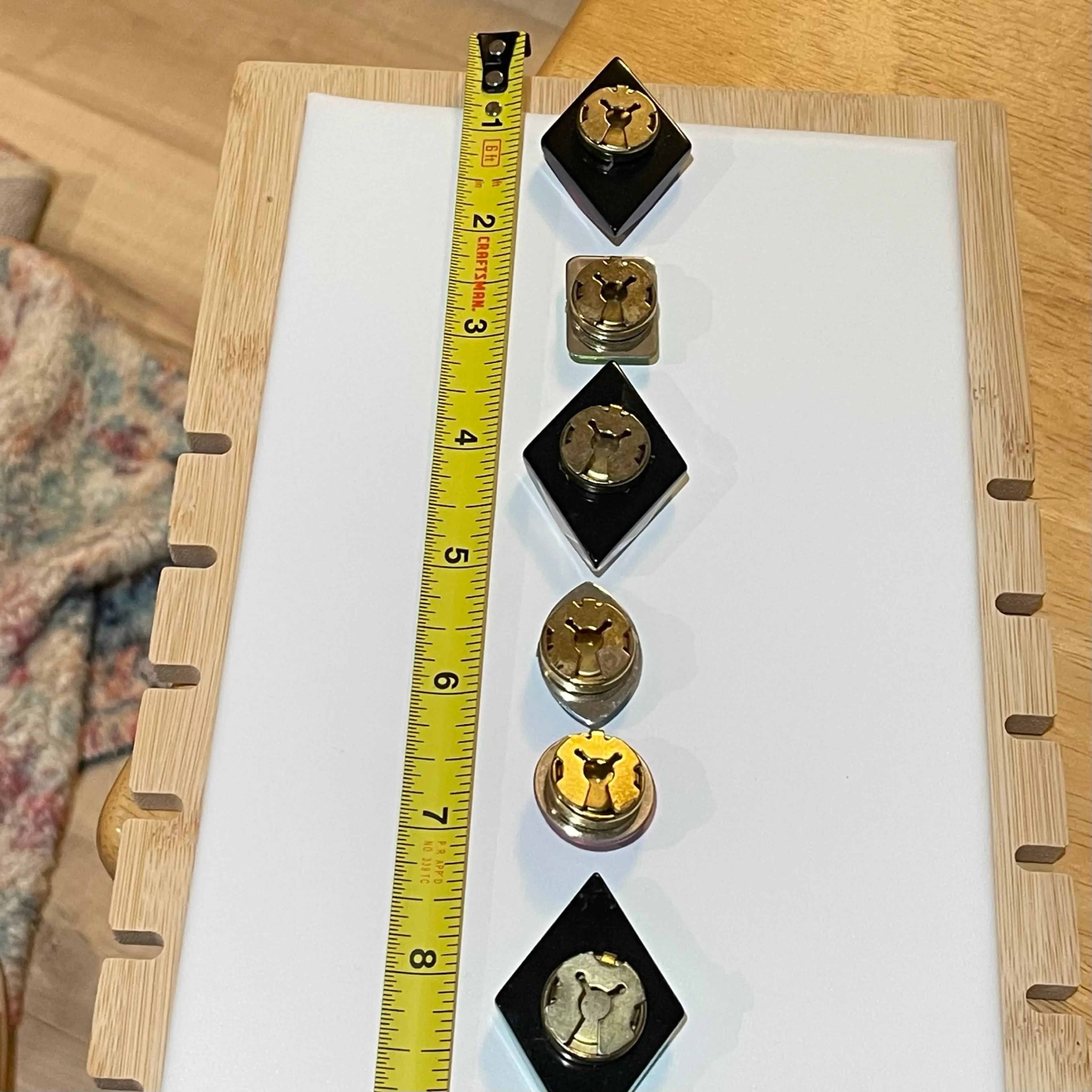 Image 3 of 10