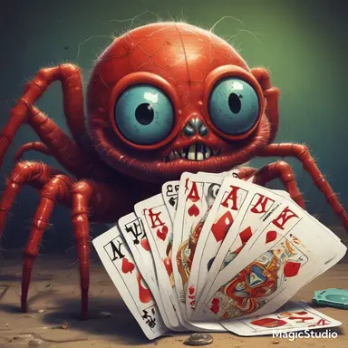 misterjenkinsnovelty