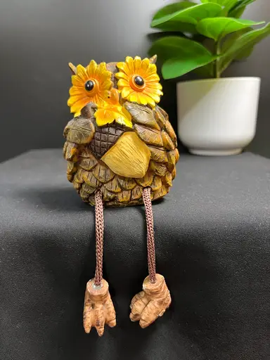 “LITTLE’S”. Pop Up.