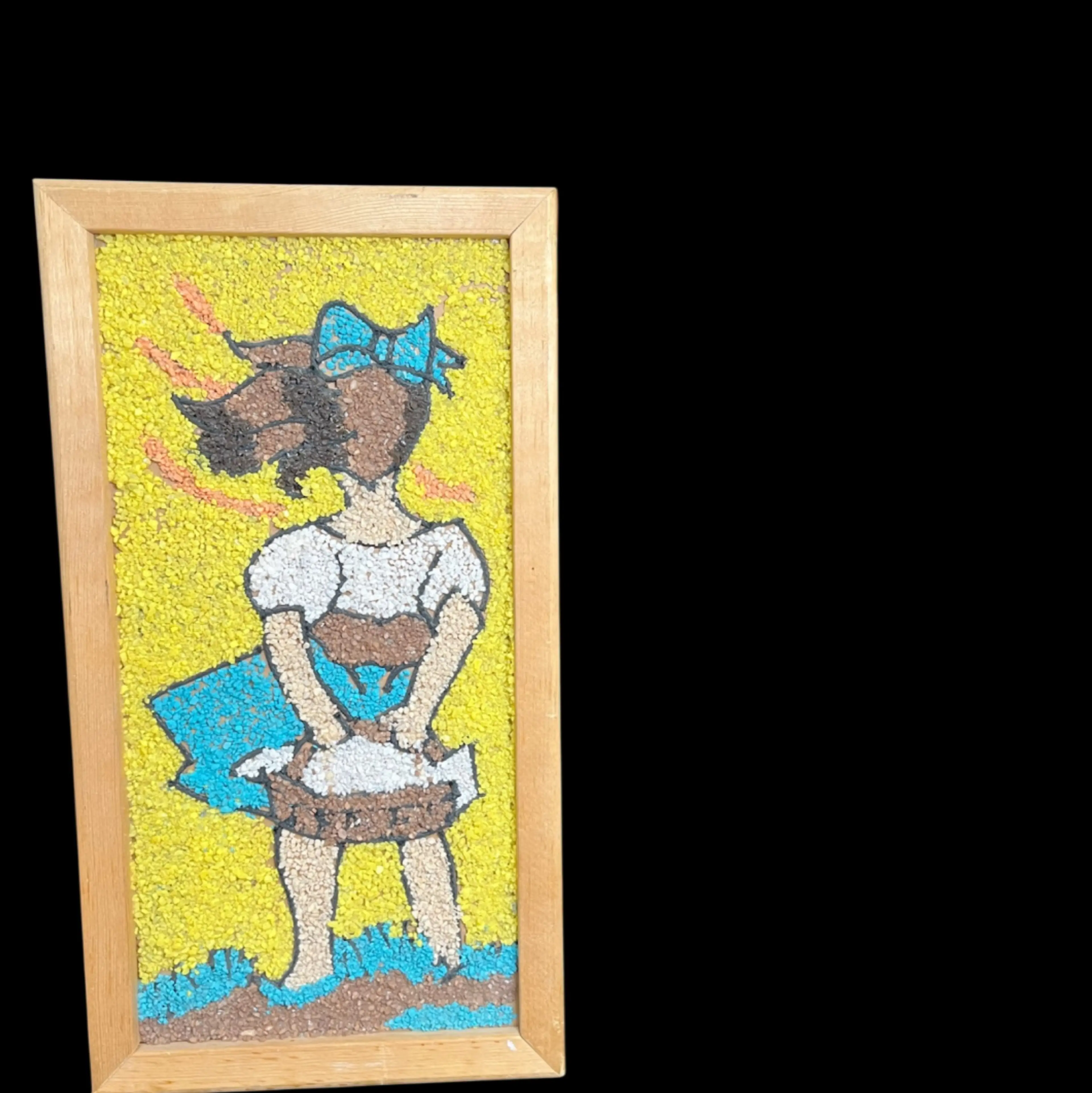 Image 2 of 6