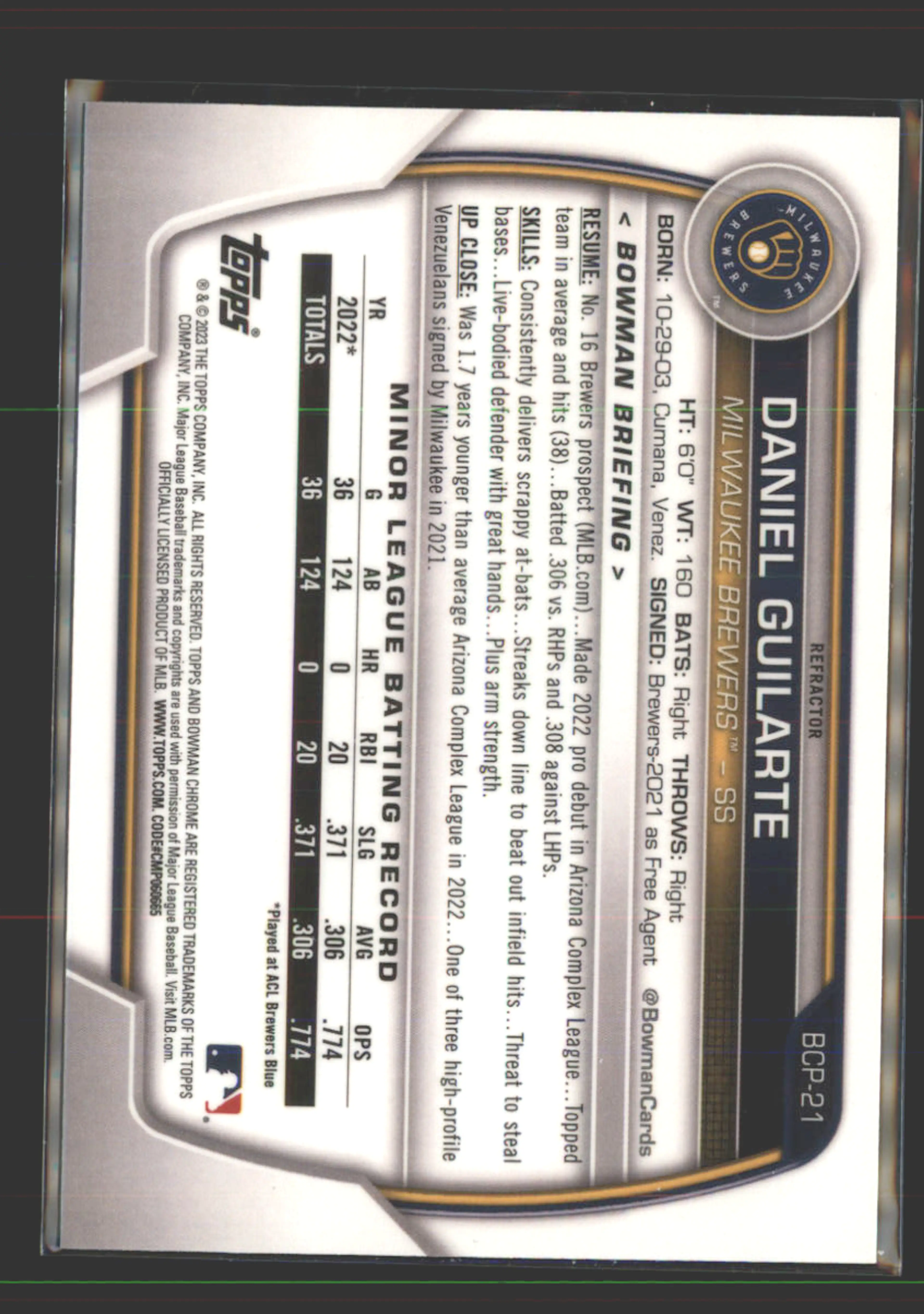 Image 2 of 4