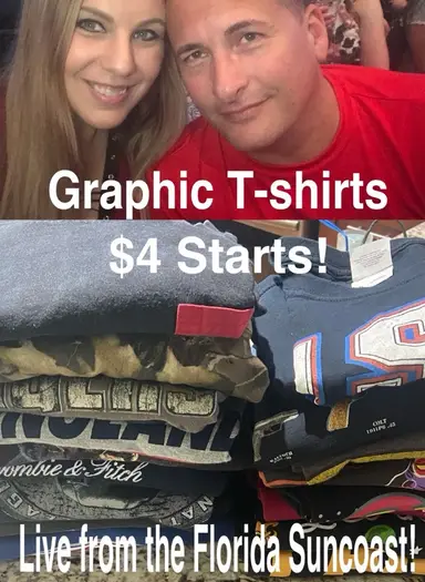 New Years Day Dibdit Raid Train! (Graphic Tees T-Shirts)