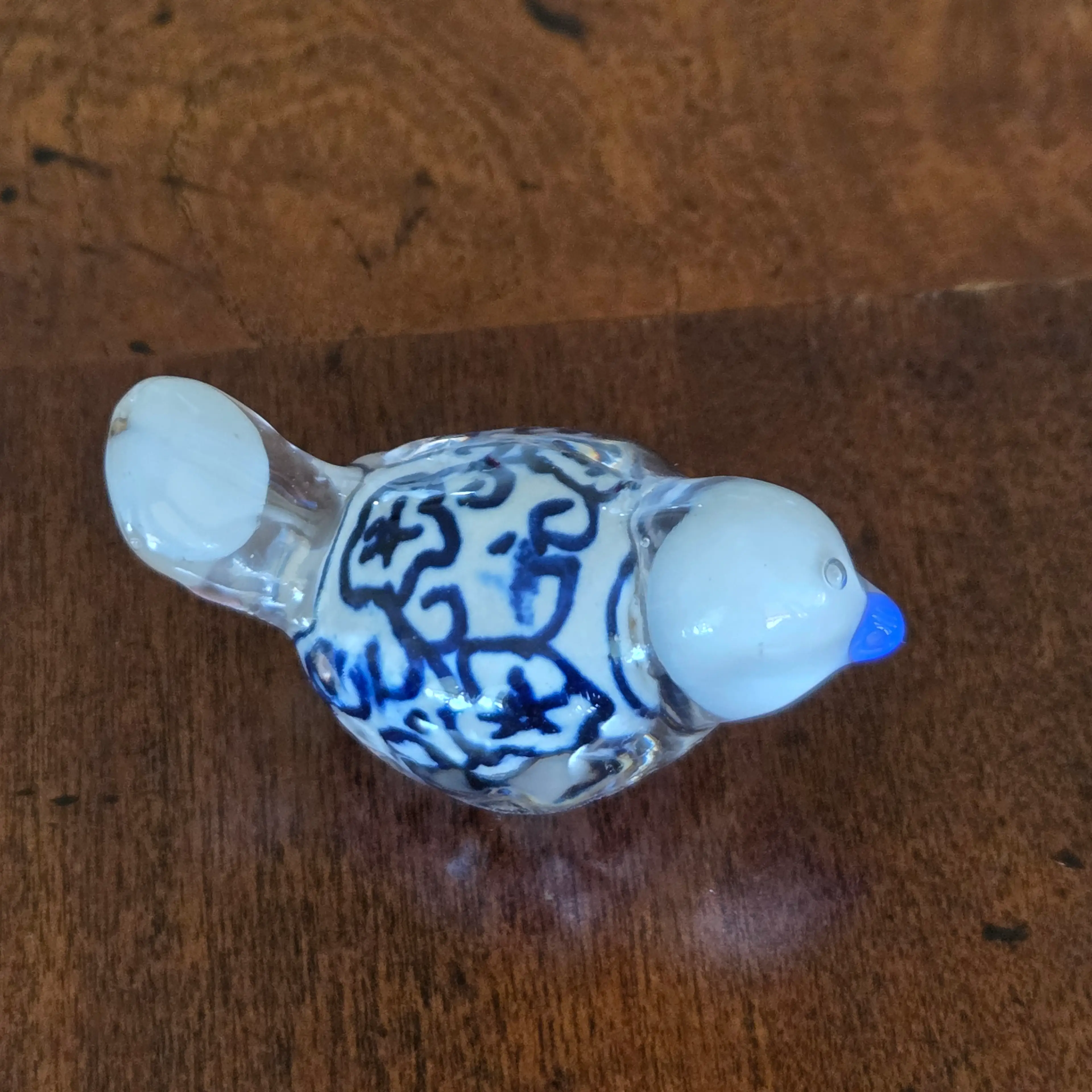 Image 1 of 11