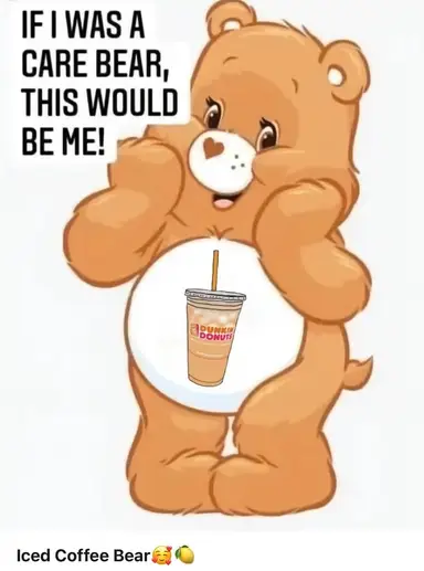 Morning Vintage Variety Vibes With Jenn