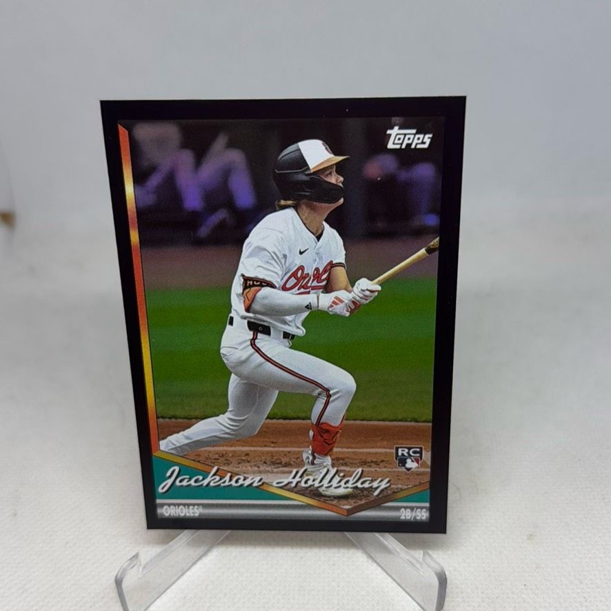 シカゴ・カブス 今永昇太選手 直筆サインジャージ MLB証明書付 今永昇太選手 直筆サイン カブス在籍MLB シカゴ・カブス 今永