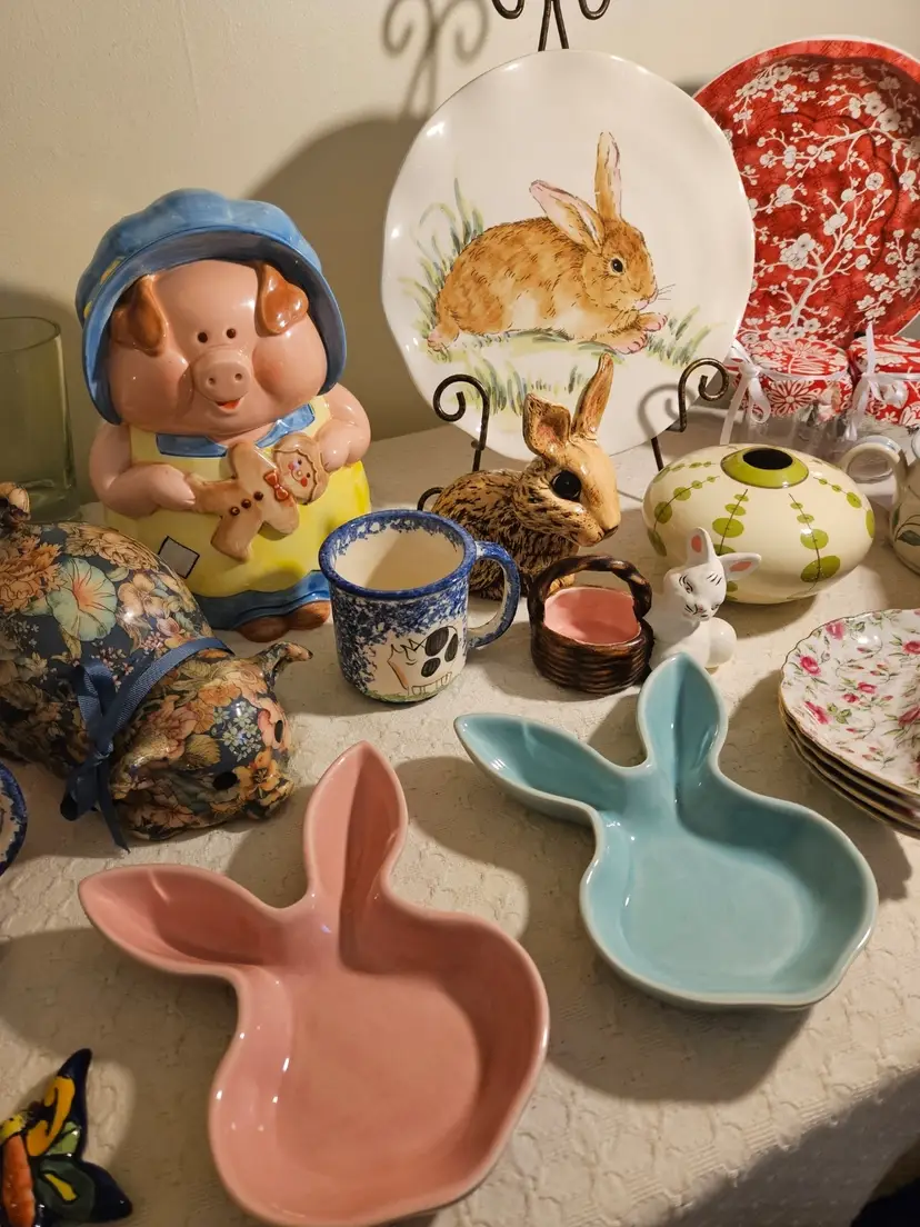 Livestream thumbnail