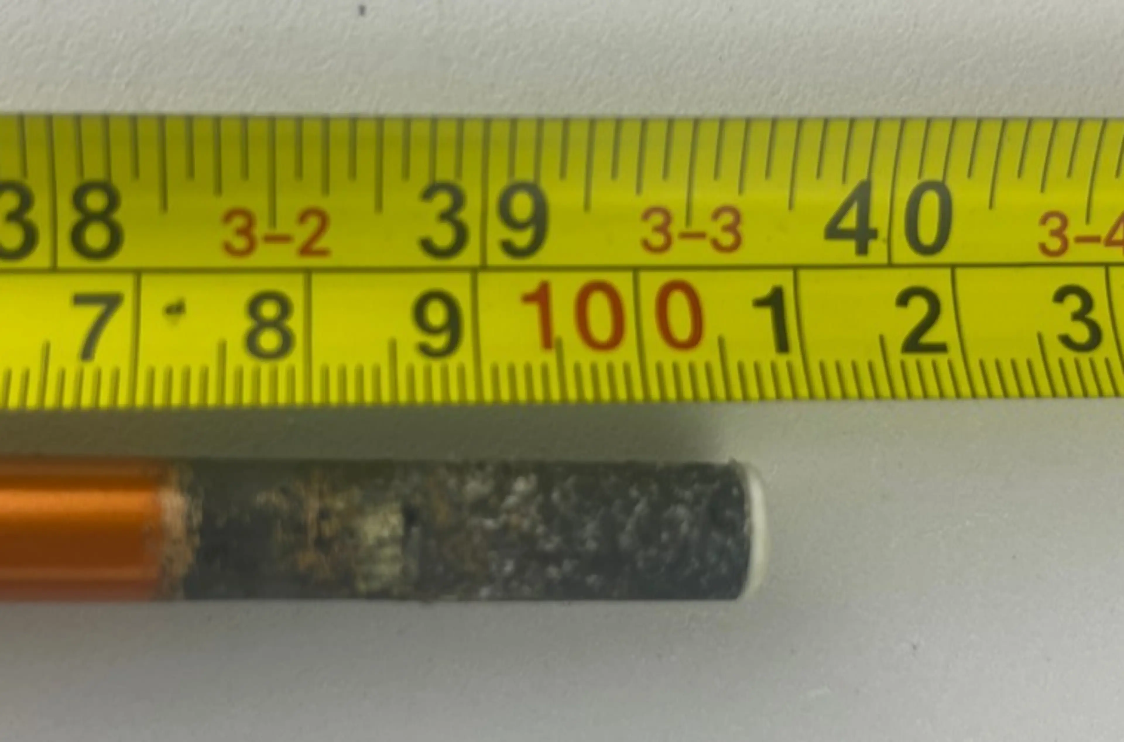 Image 4 of 4