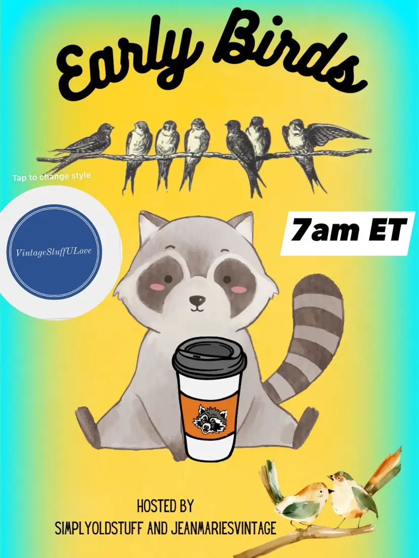 Livestream thumbnail