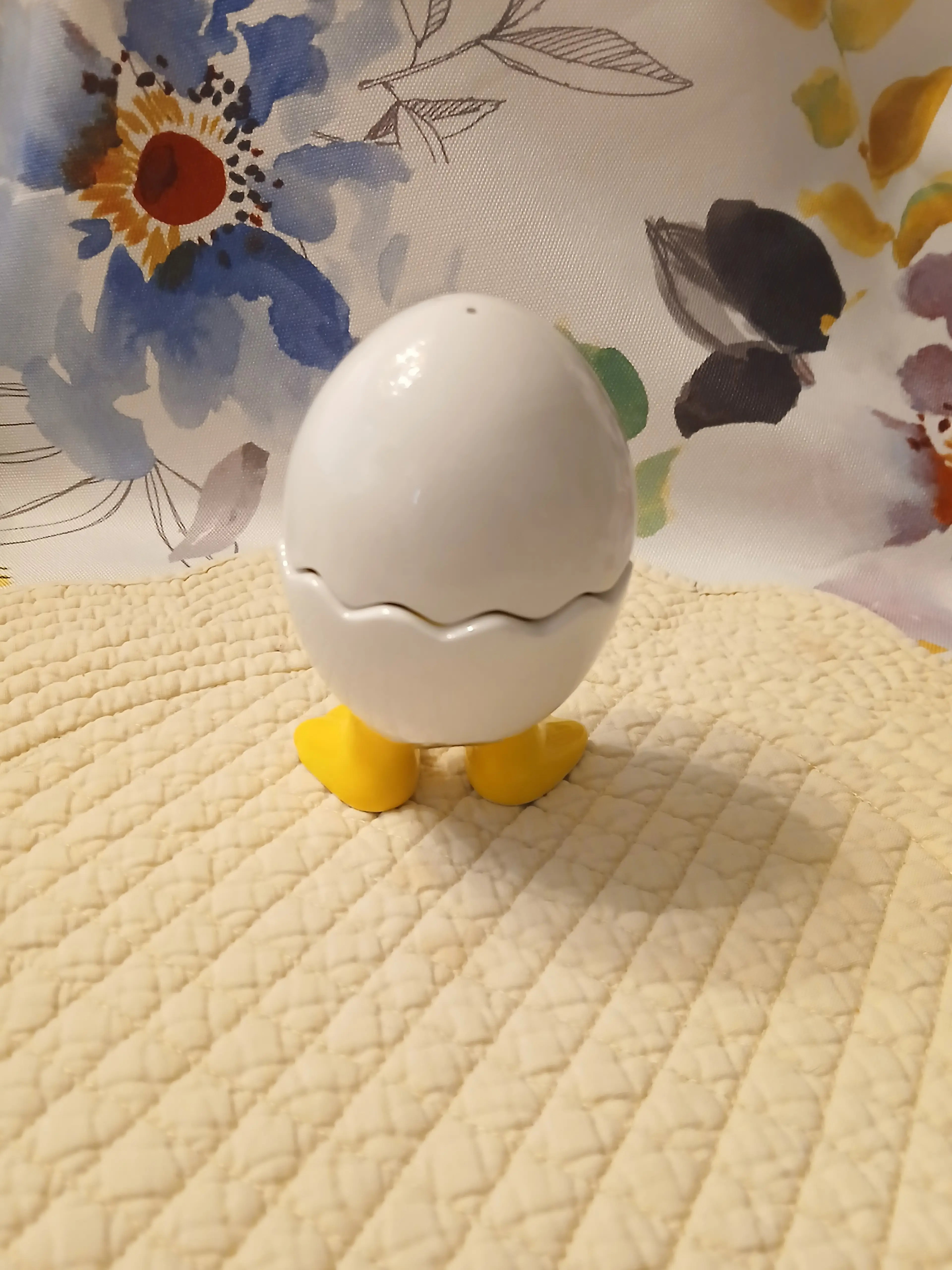 Image 3 of 6