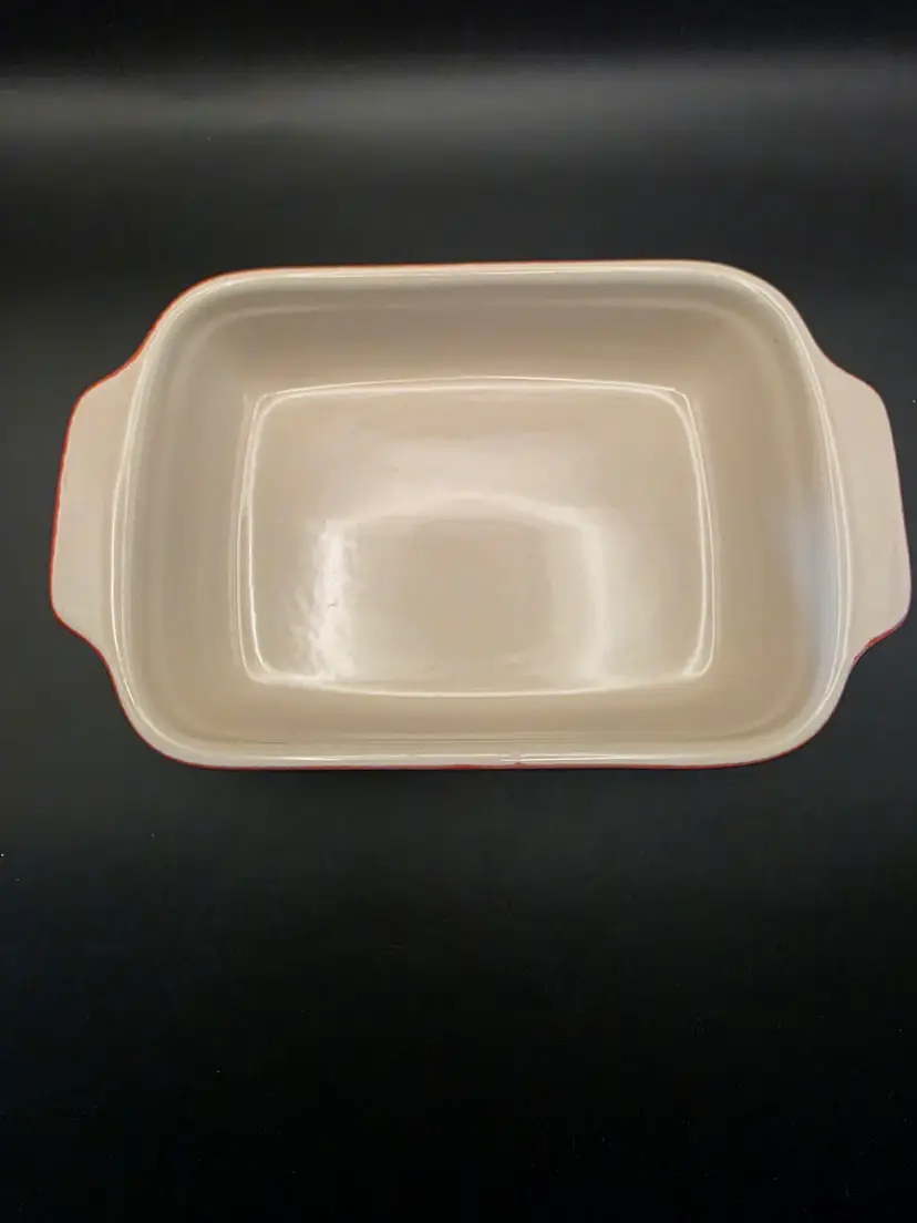 Red Portugal Dishware