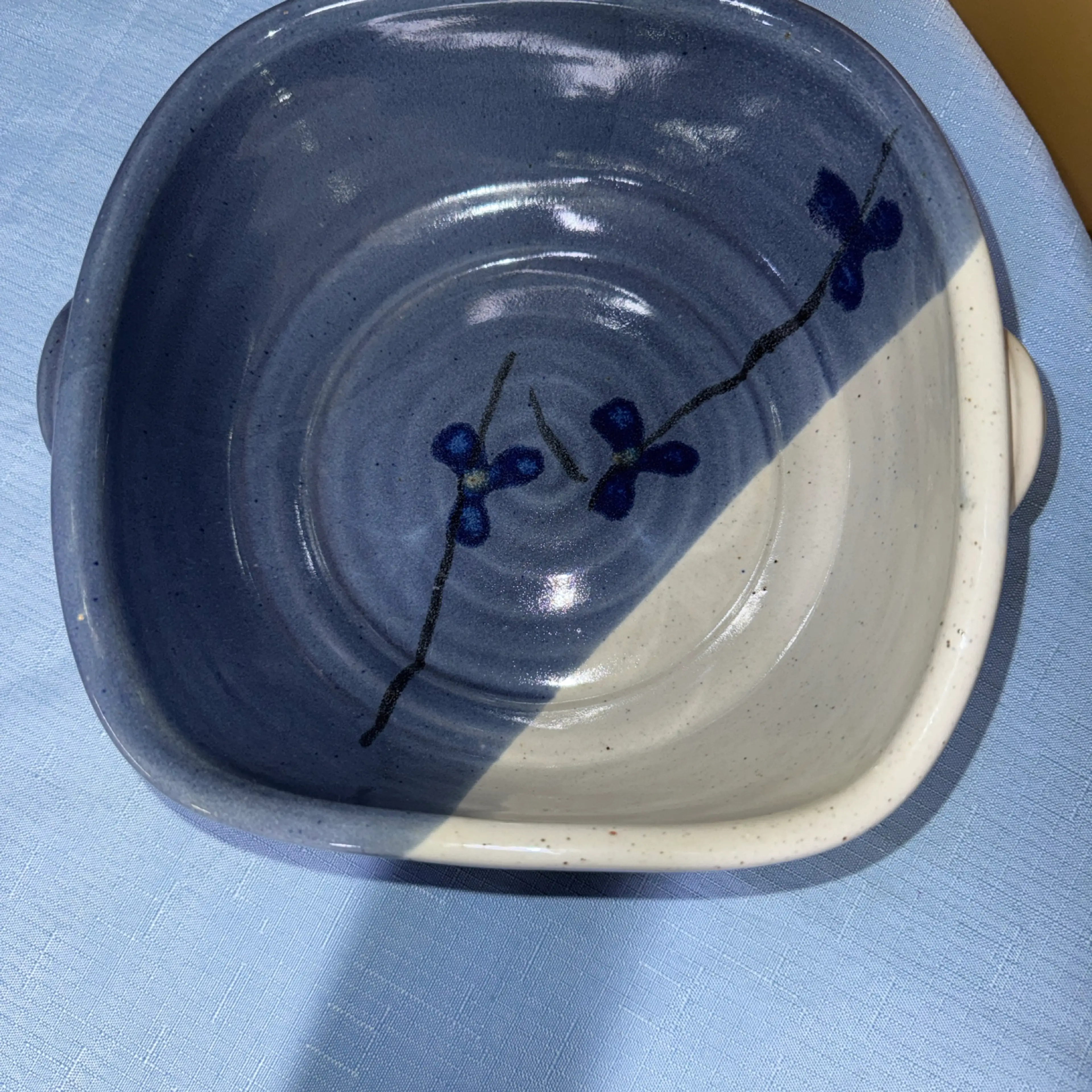 Image 2 of 7