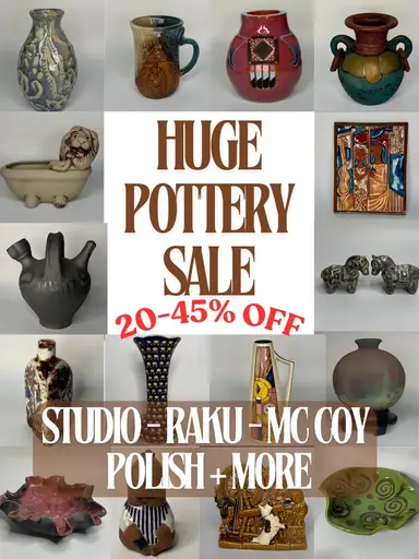 🛶 COLUMBUS DAY! 🔉Let’s Have A SALE!!