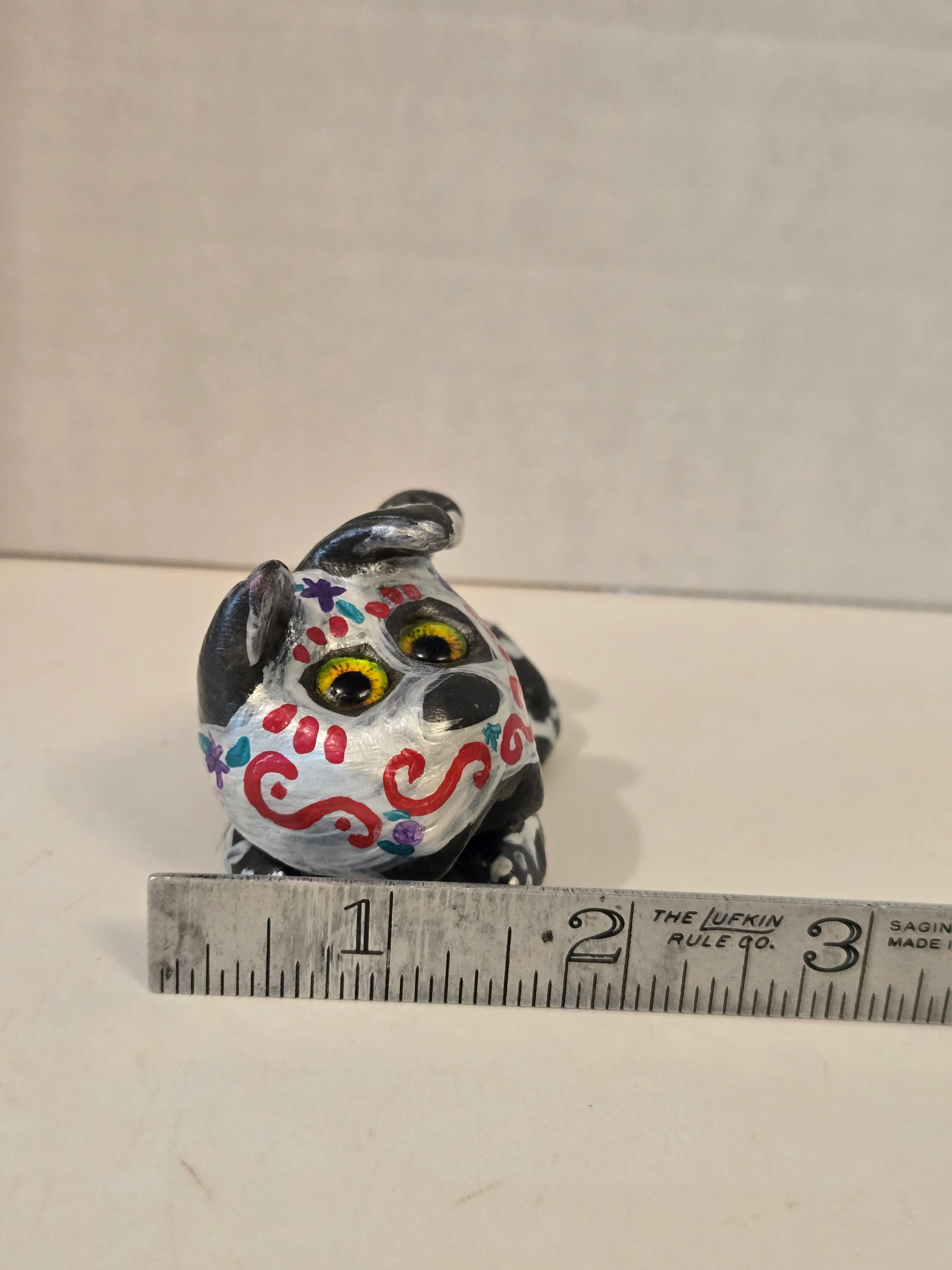 Image 4 of 13
