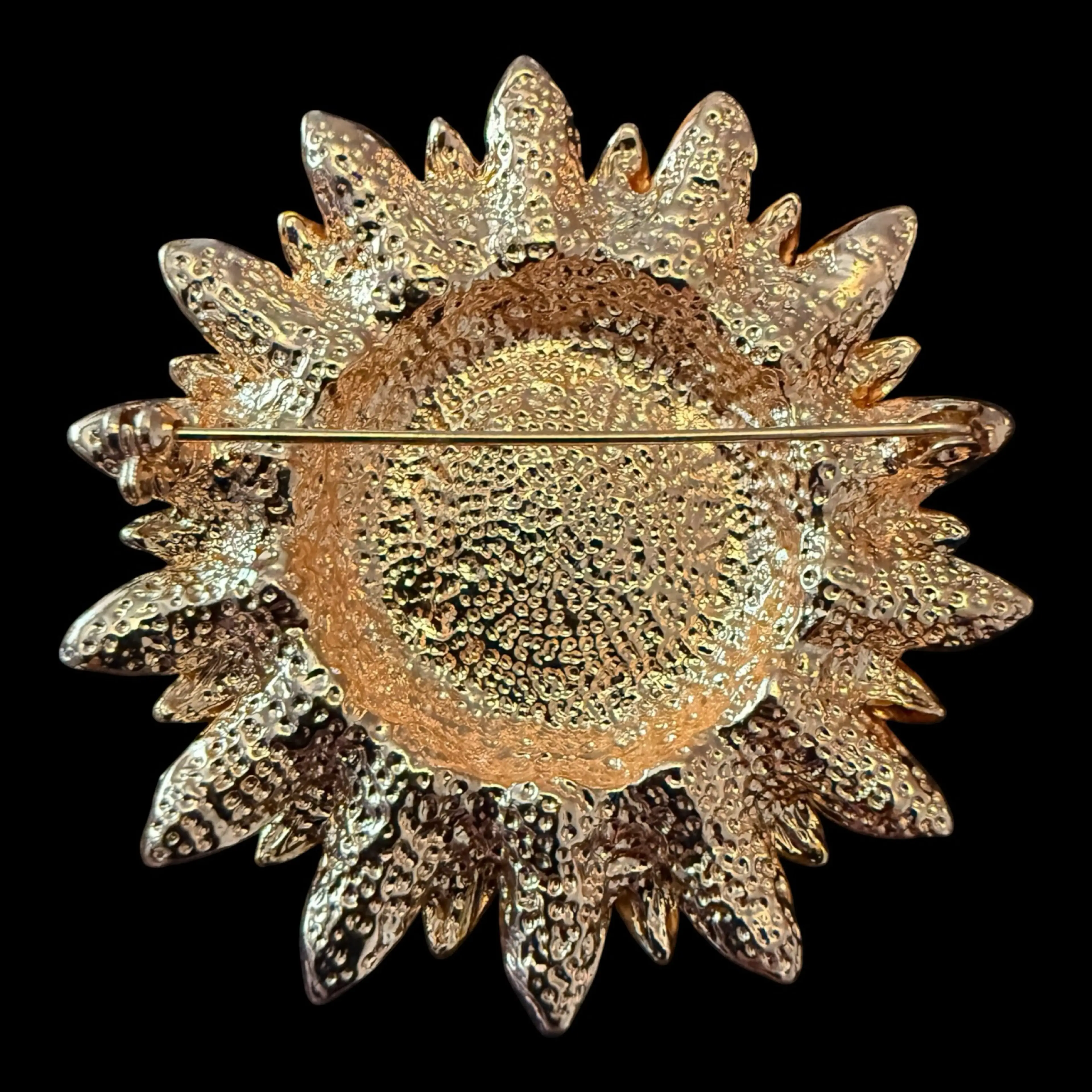 Image 2 of 2