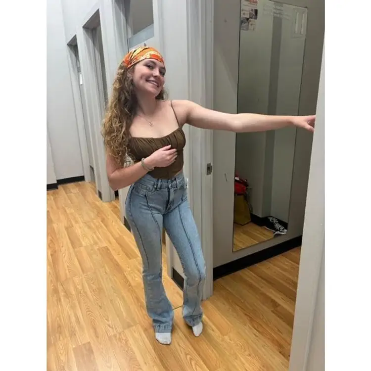 The Ultimate Secondhand Self-Guided NYC Tour Experience eBook