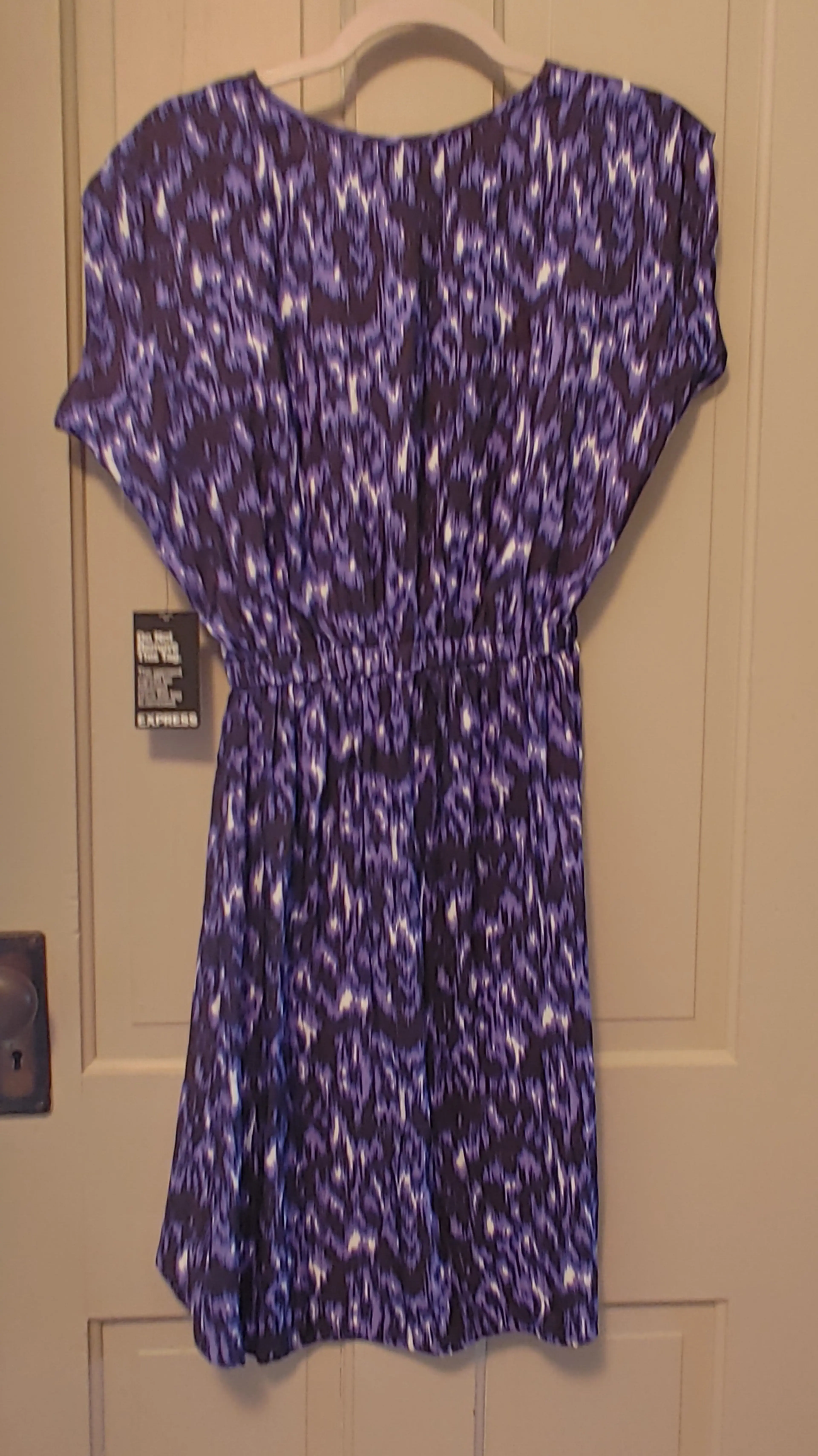 Image 2 of 3