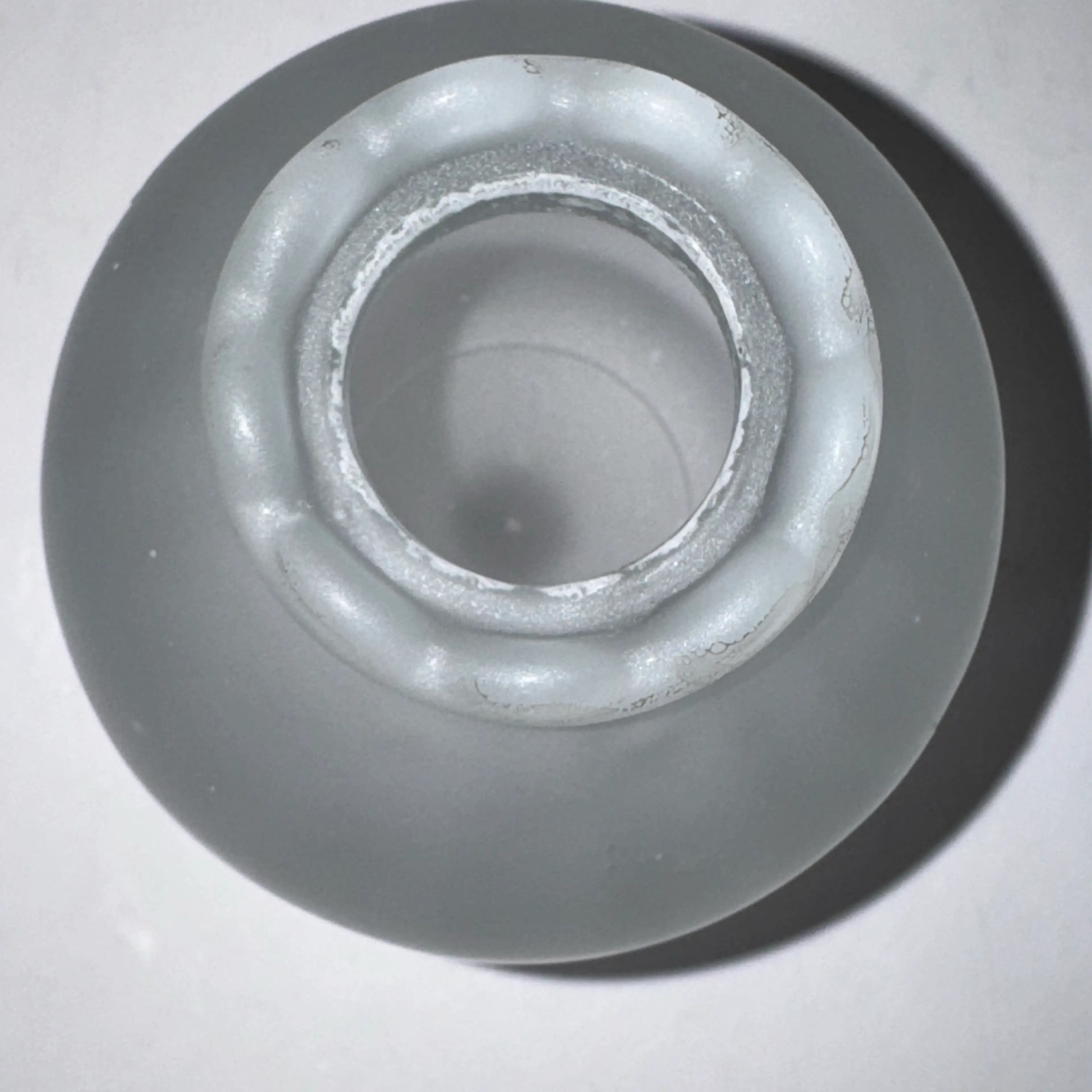 Image 2 of 5