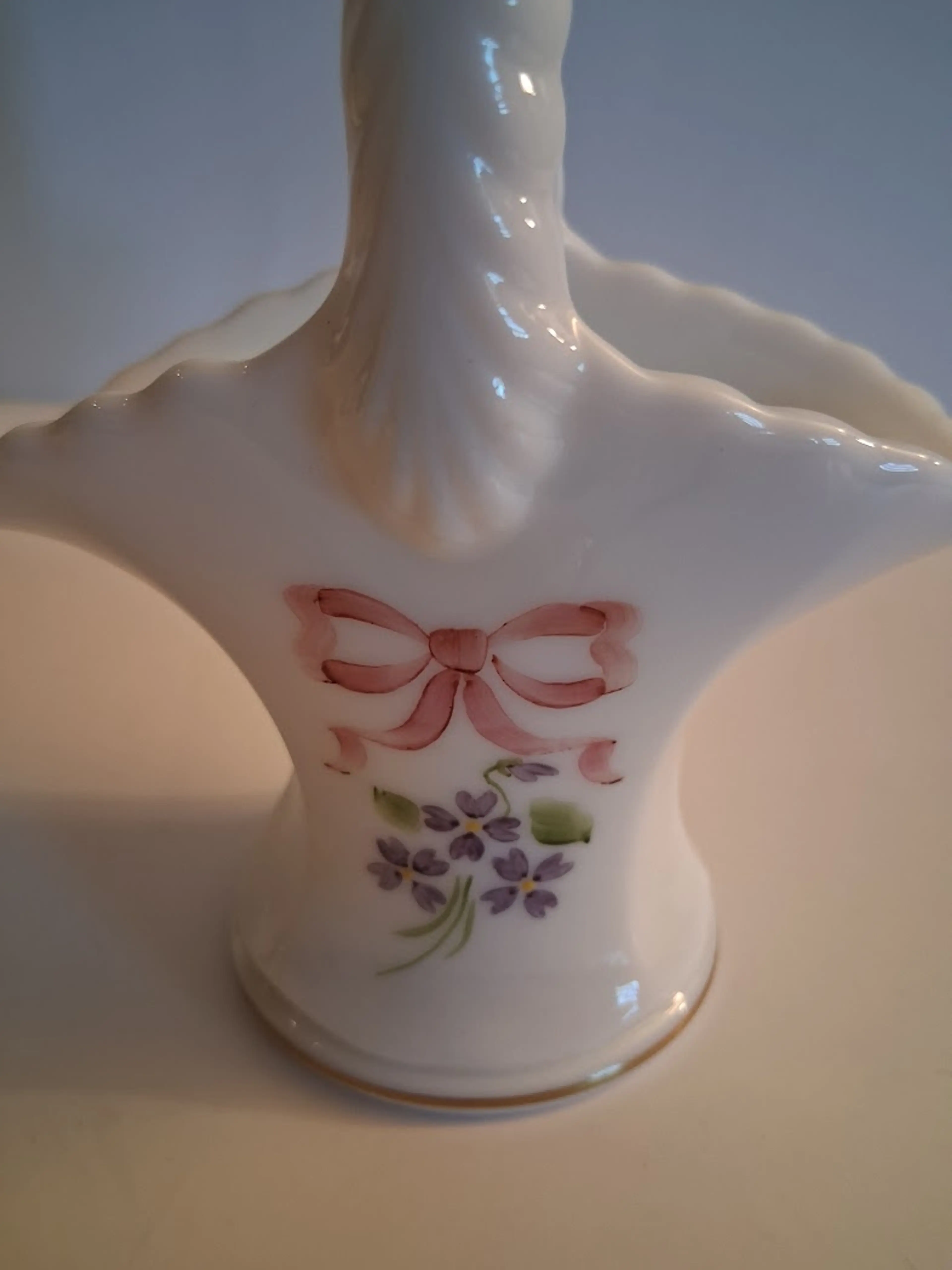 Image 4 of 6