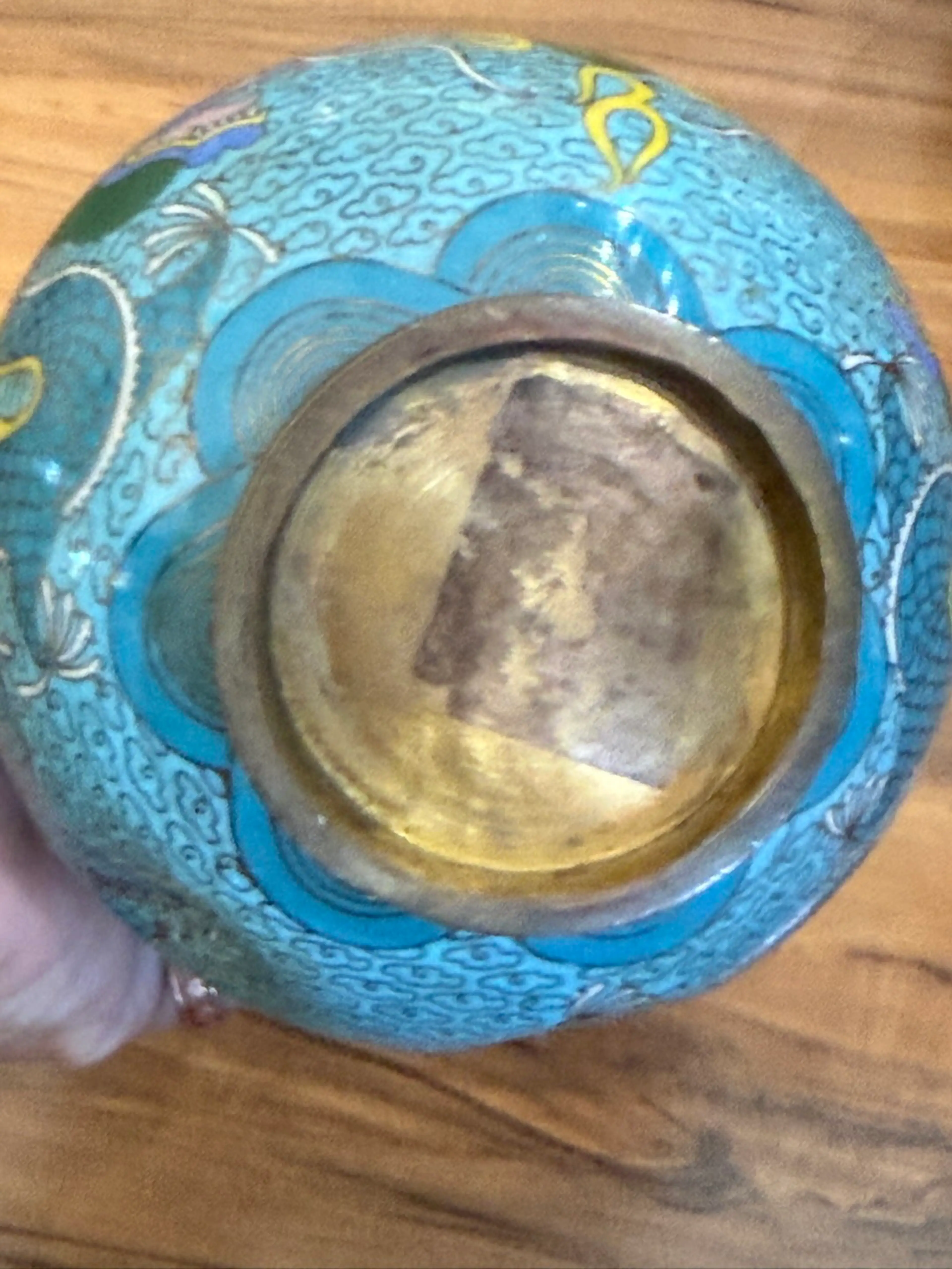 Image 4 of 4