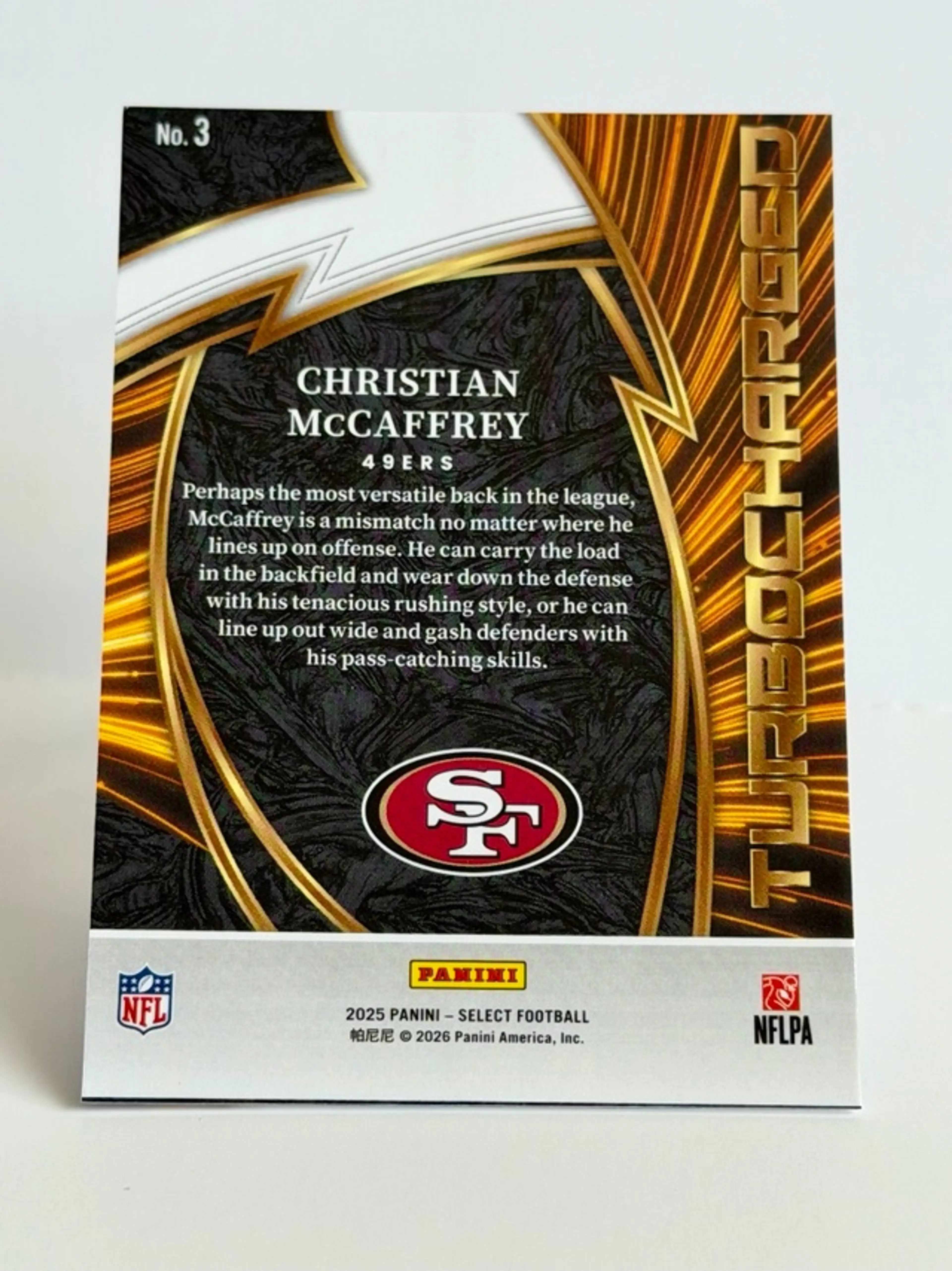 Image 2 of 2
