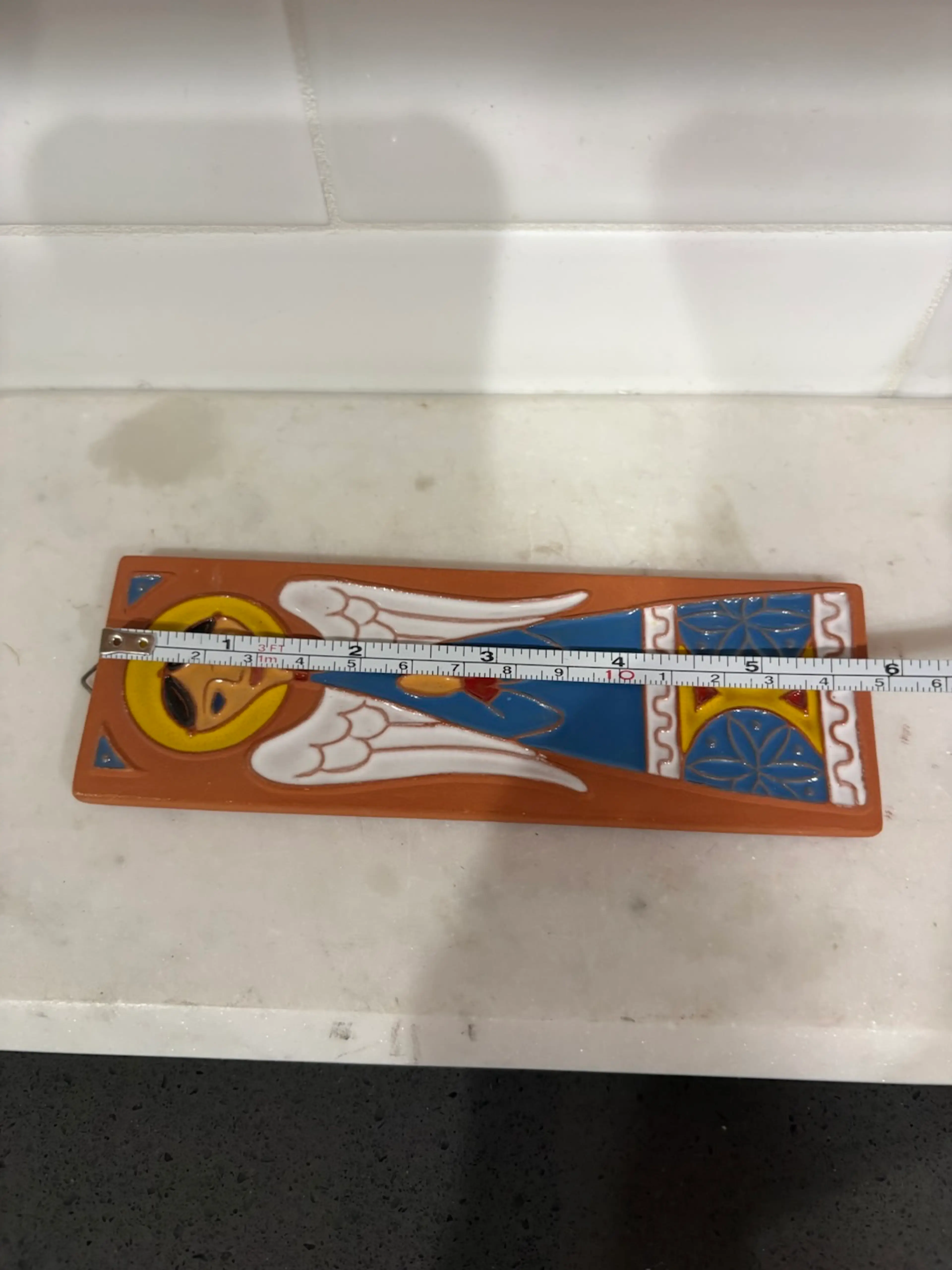 Image 5 of 6