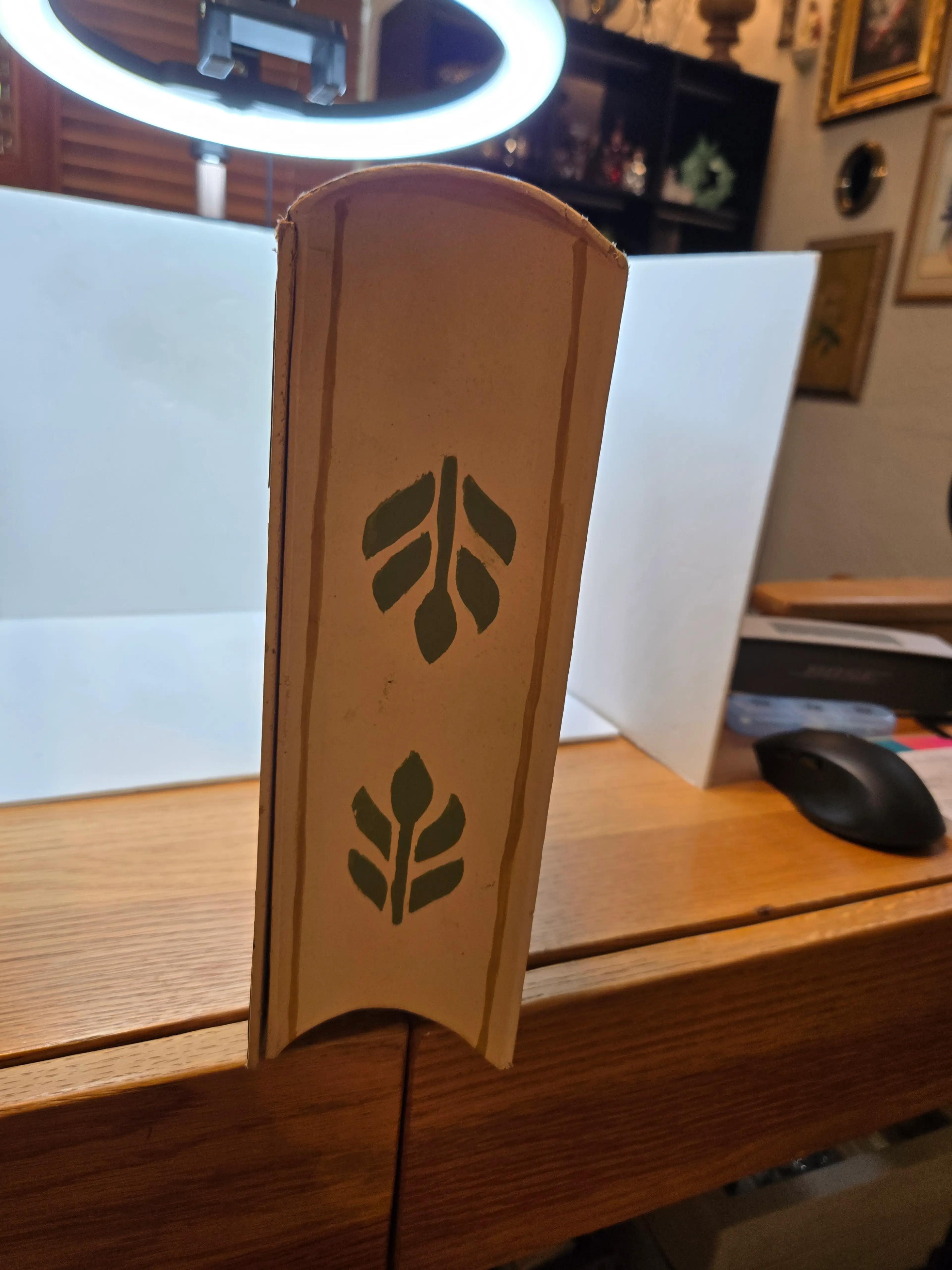 Image 4 of 7