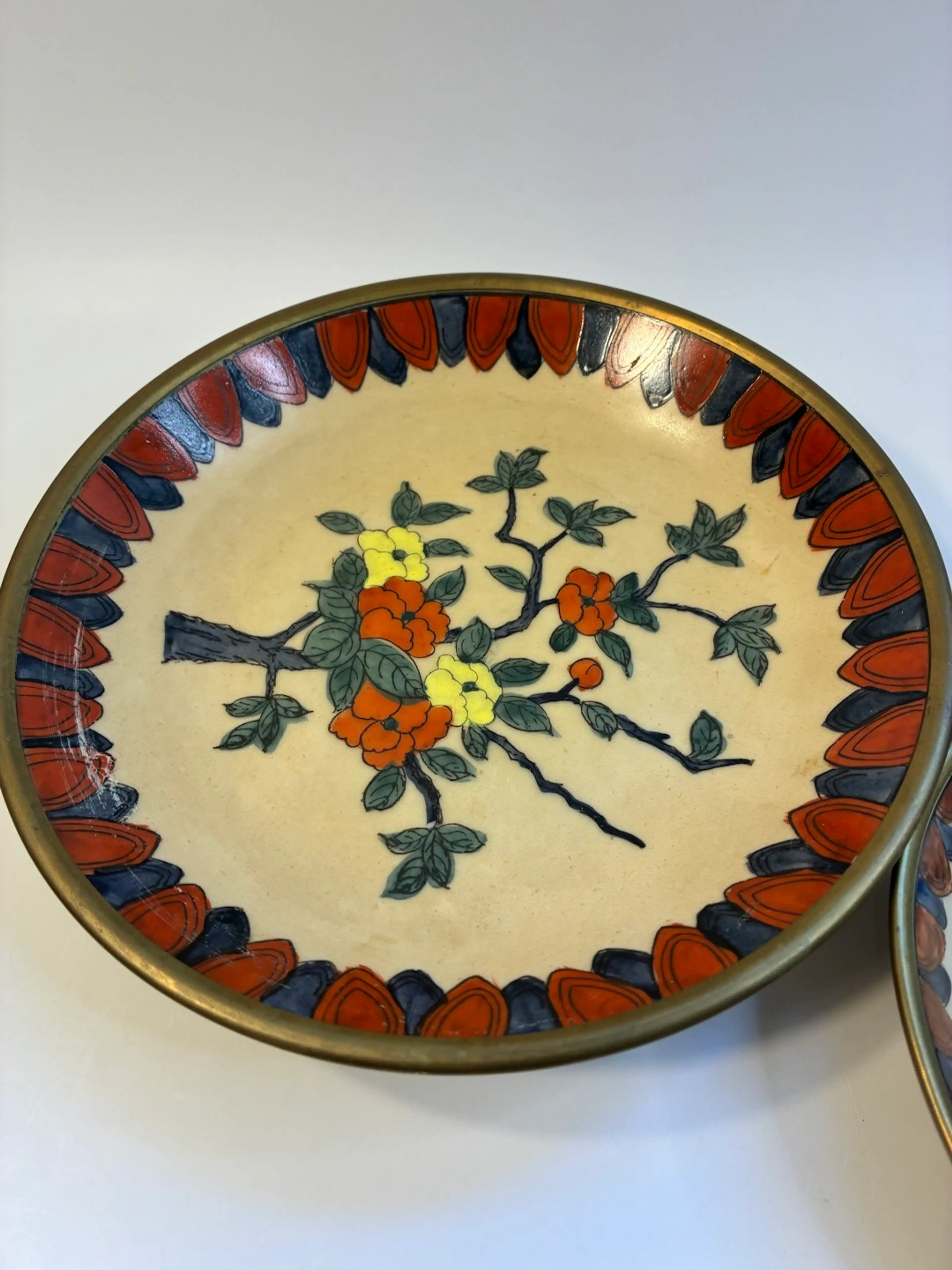 Image 4 of 6