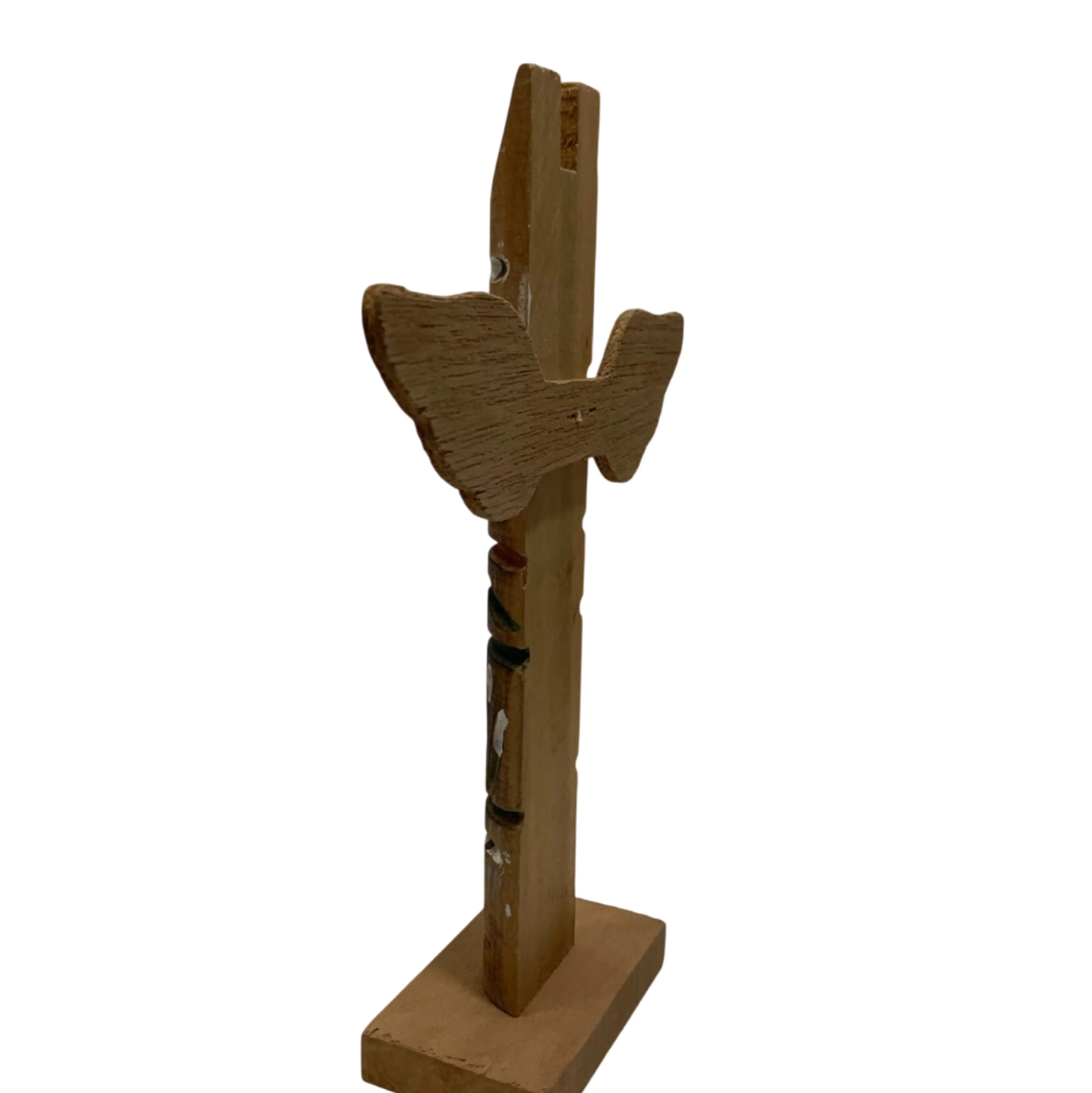 Image 4 of 5