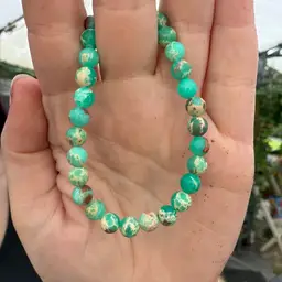 98B Bracelet